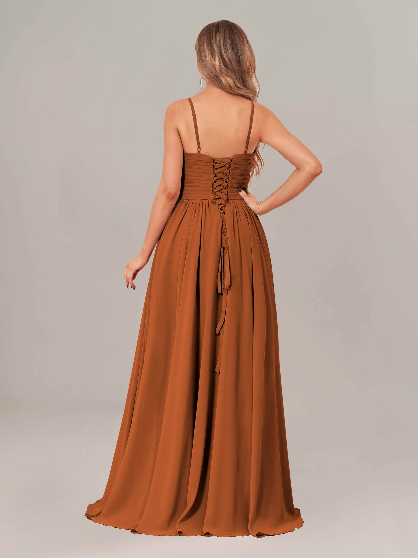 #color_Burnt Orange