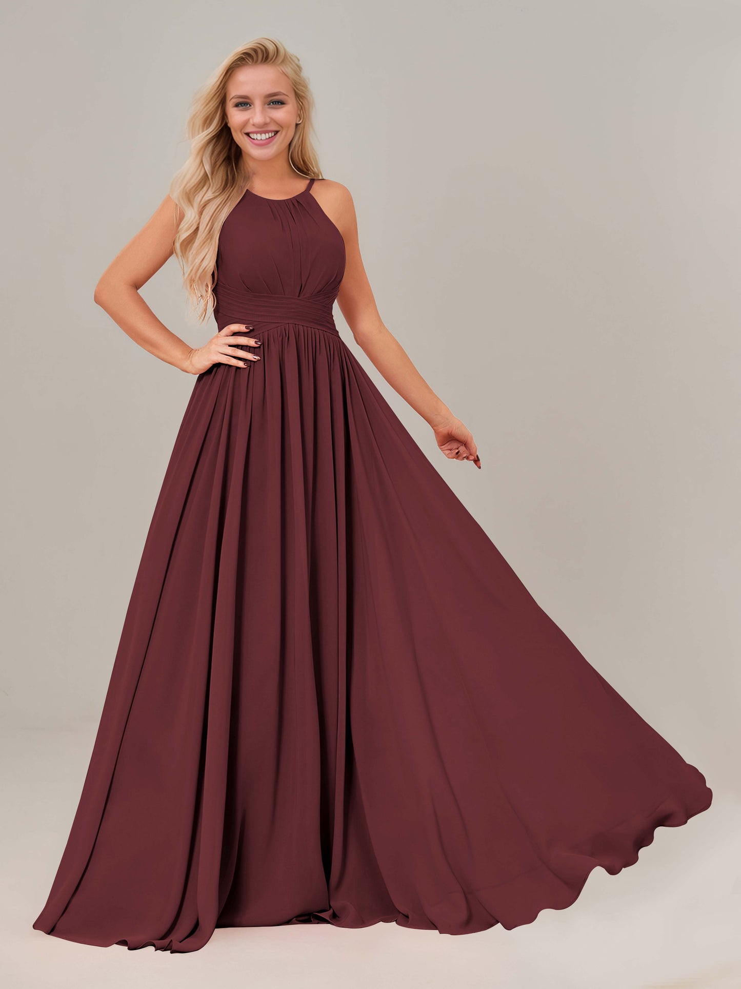 #color_Cabernet