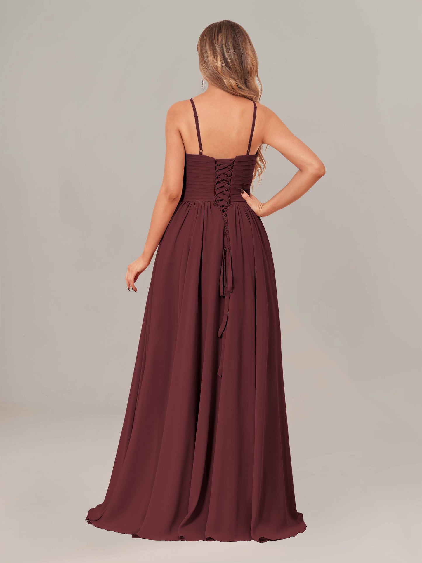 #color_Cabernet