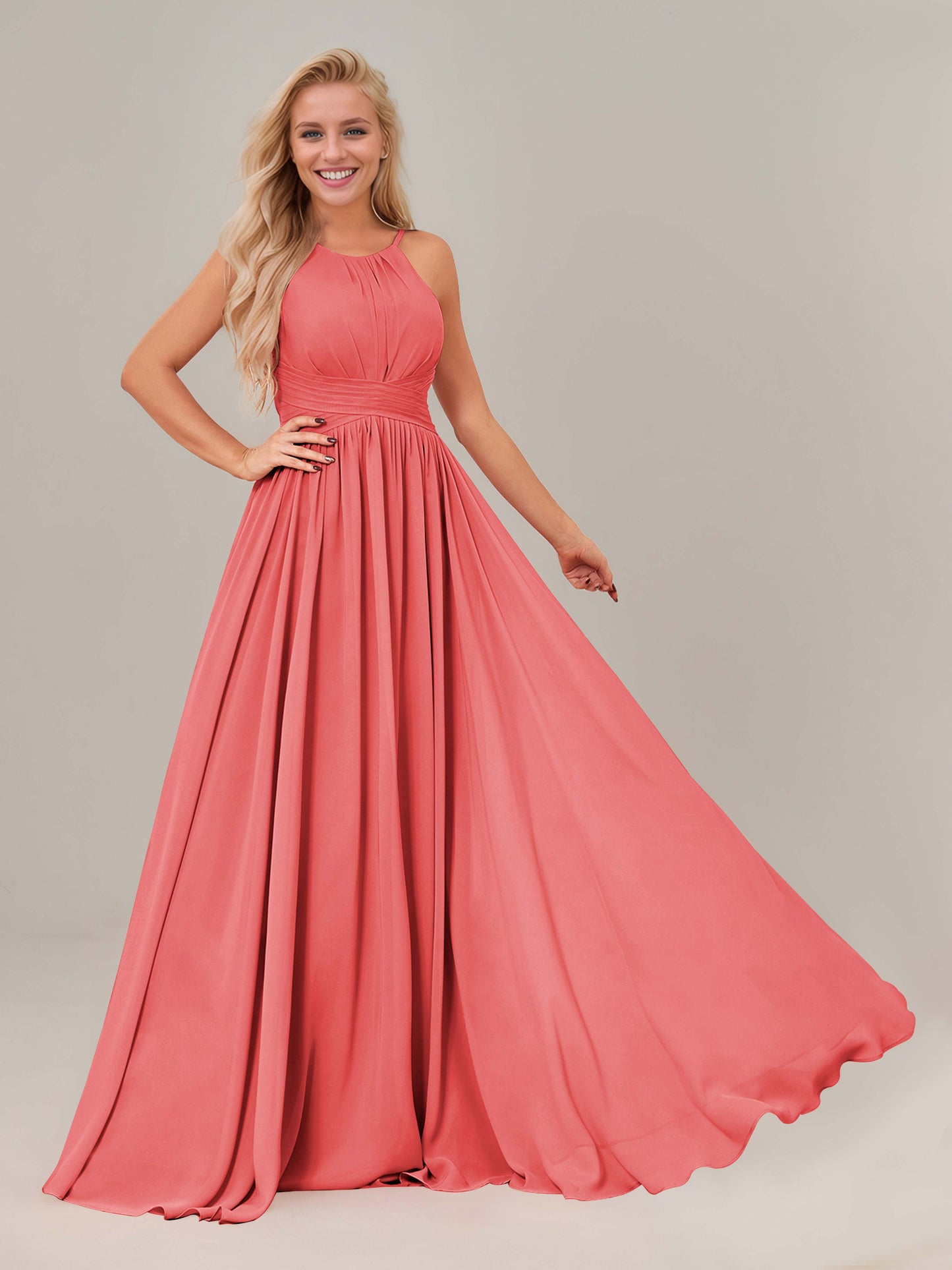 #color_Coral