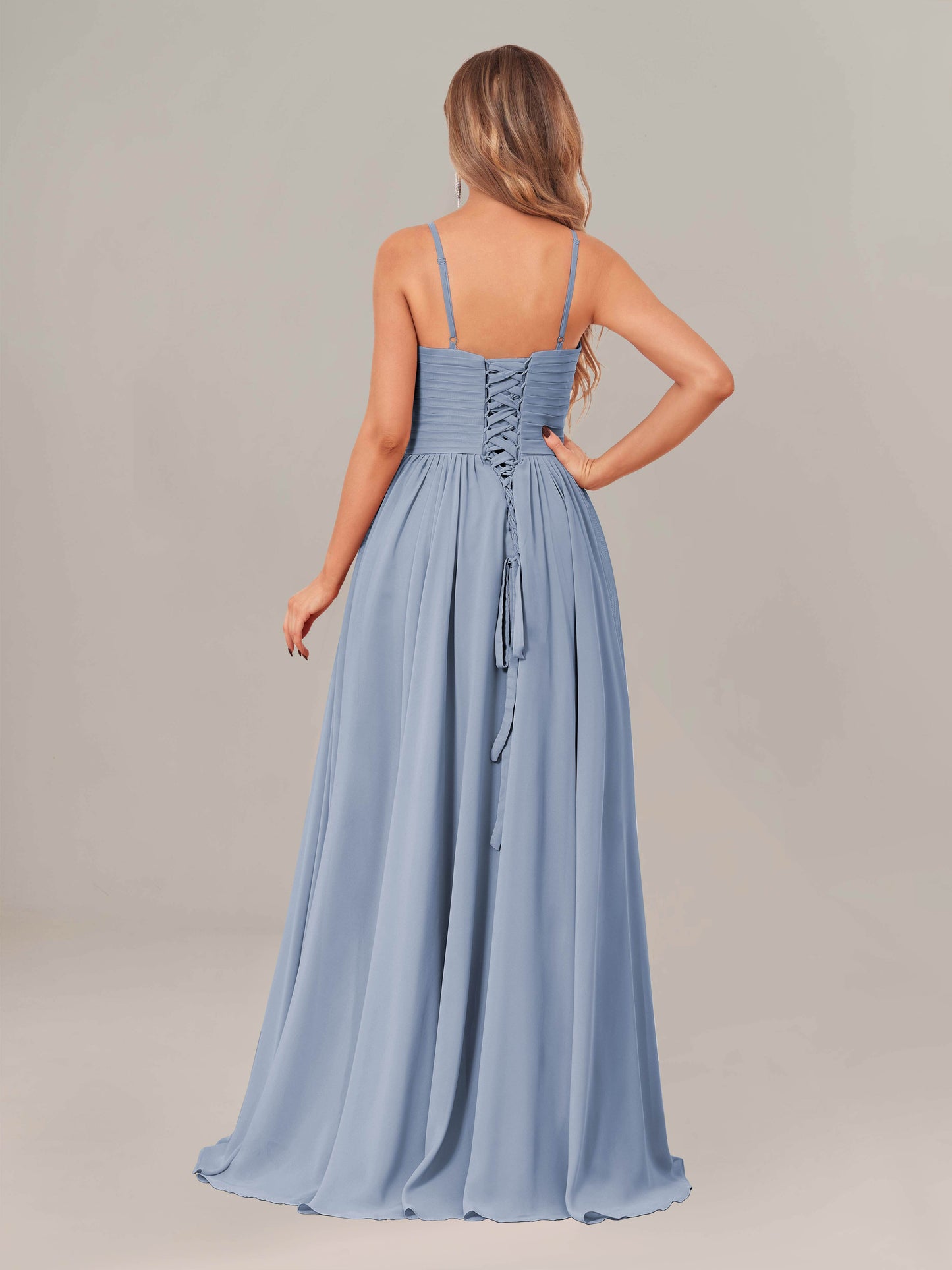 #color_Dusty Blue