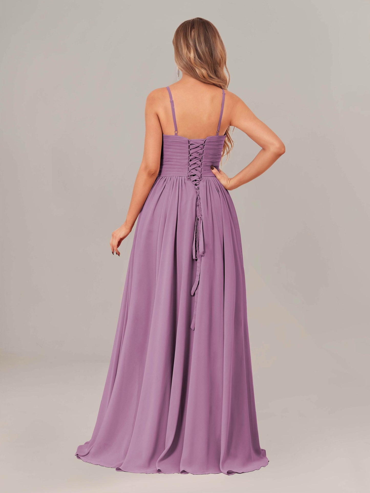 #color_Dusty Purple