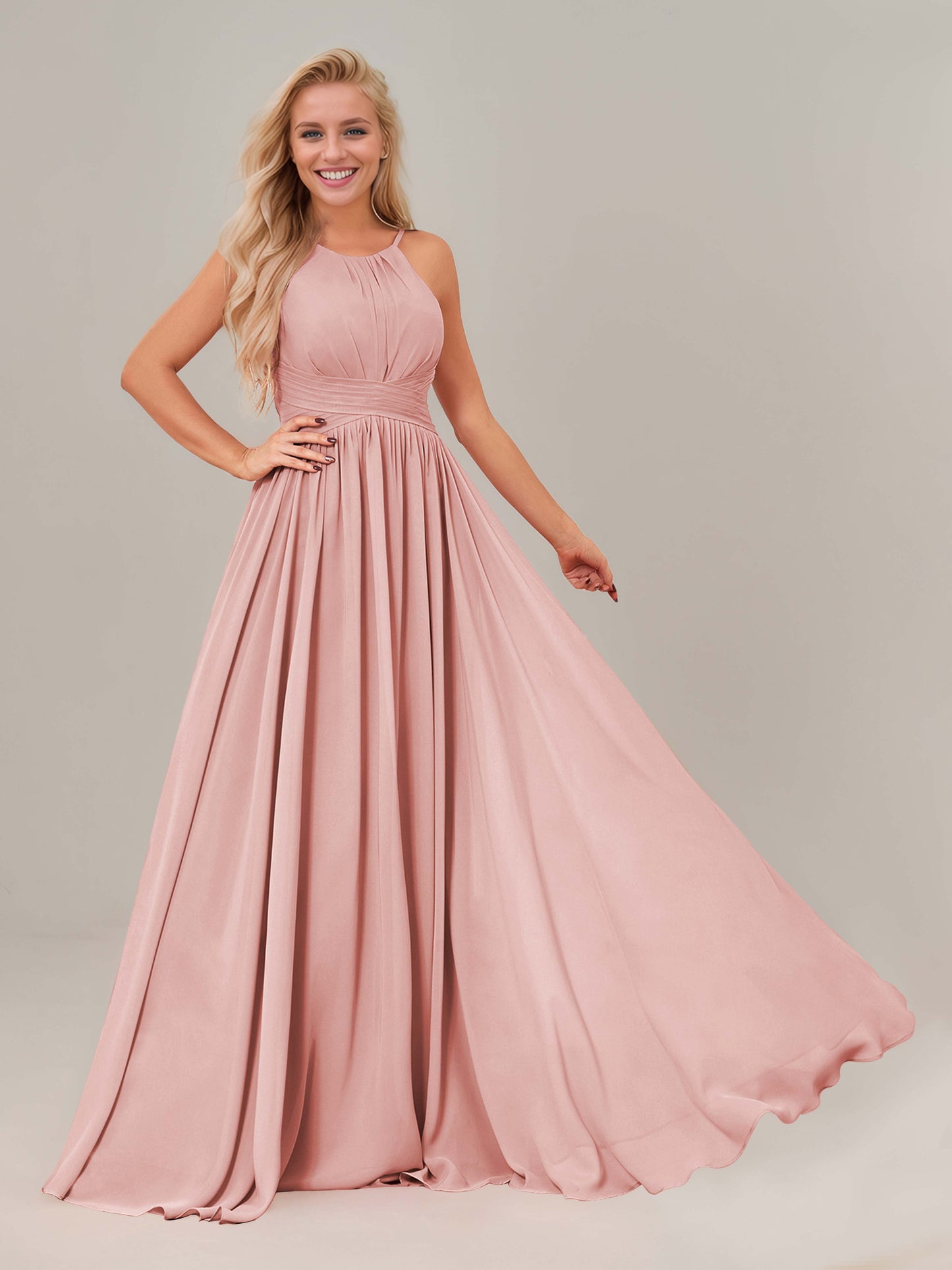 #color_Dusty Rose