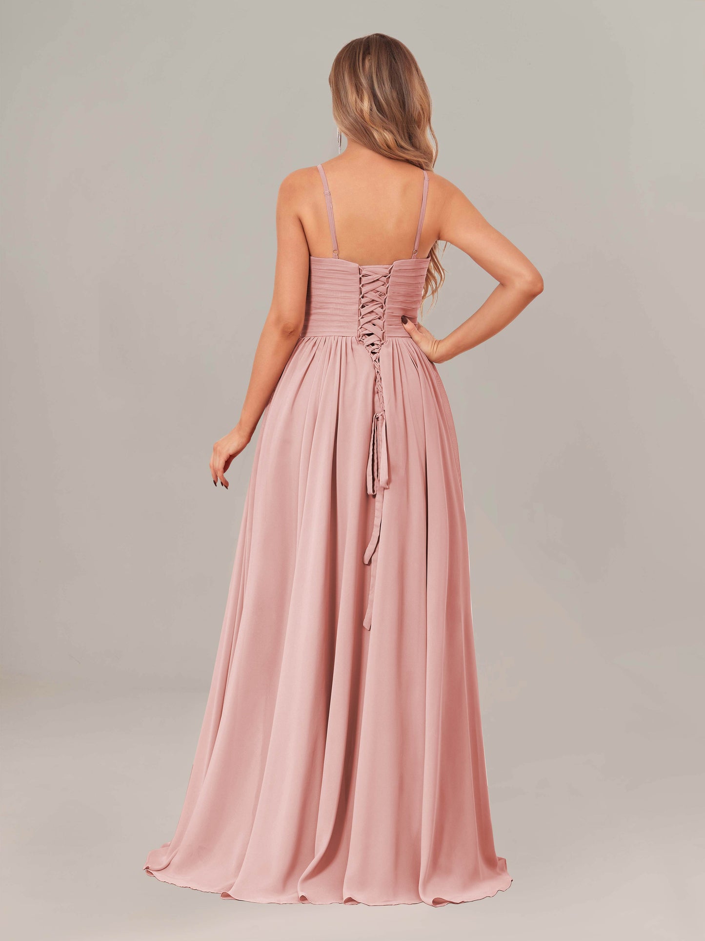 #color_Dusty Rose