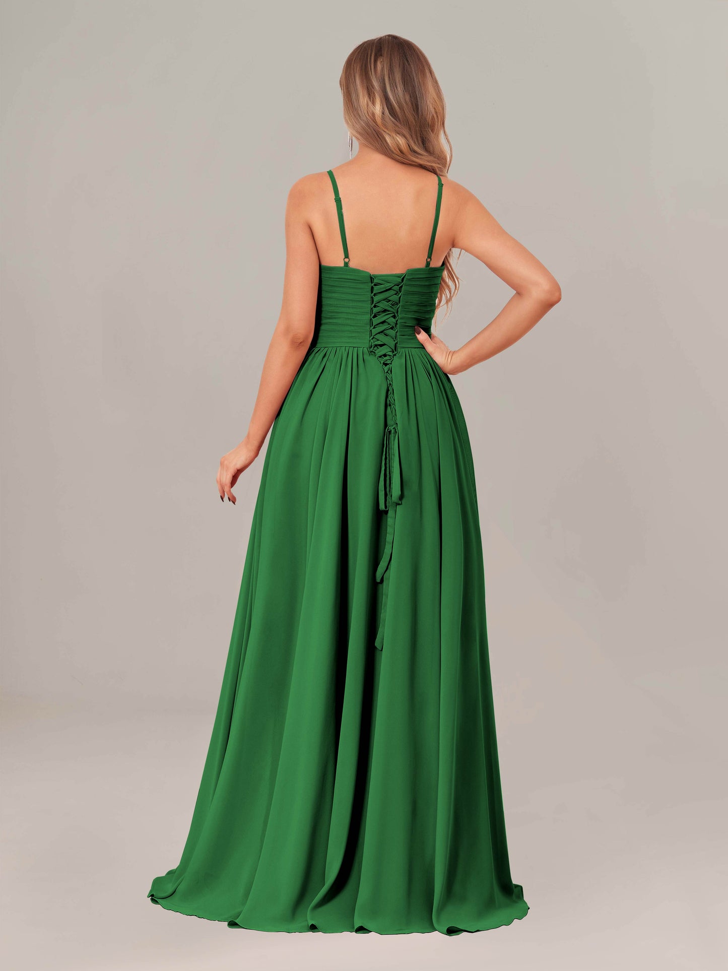 #color_Emerald Green