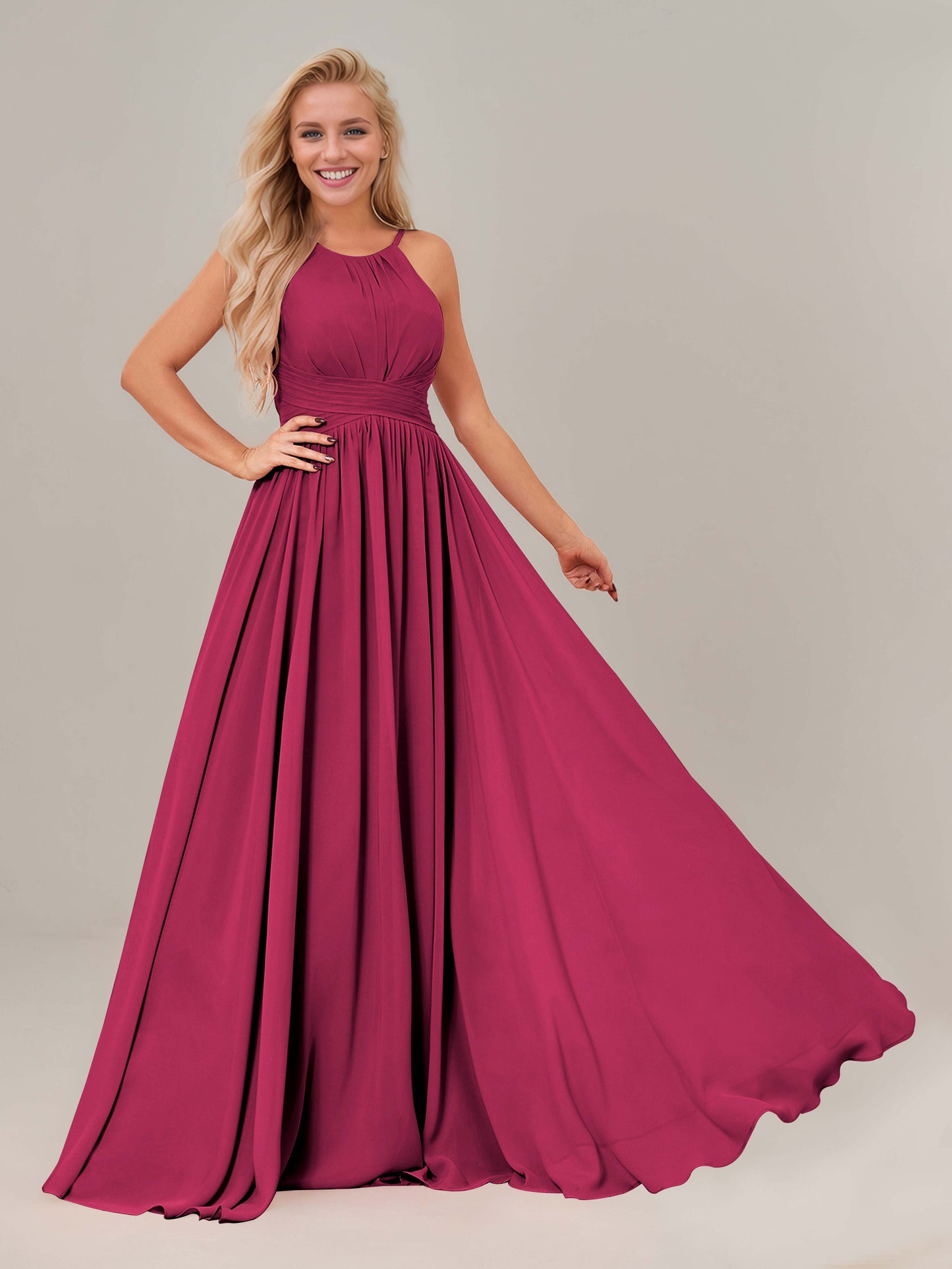 #color_Fuchsia