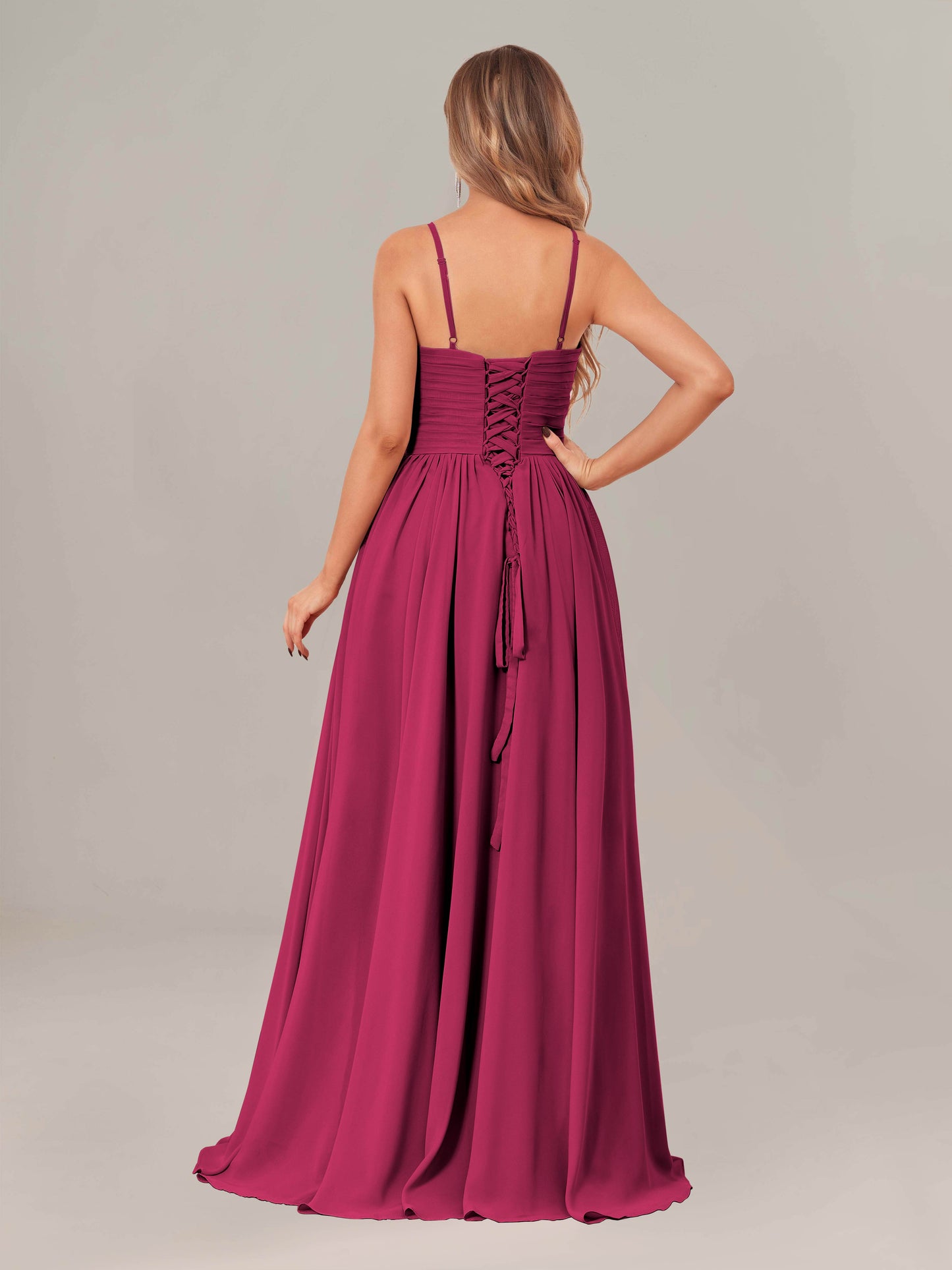 #color_Fuchsia