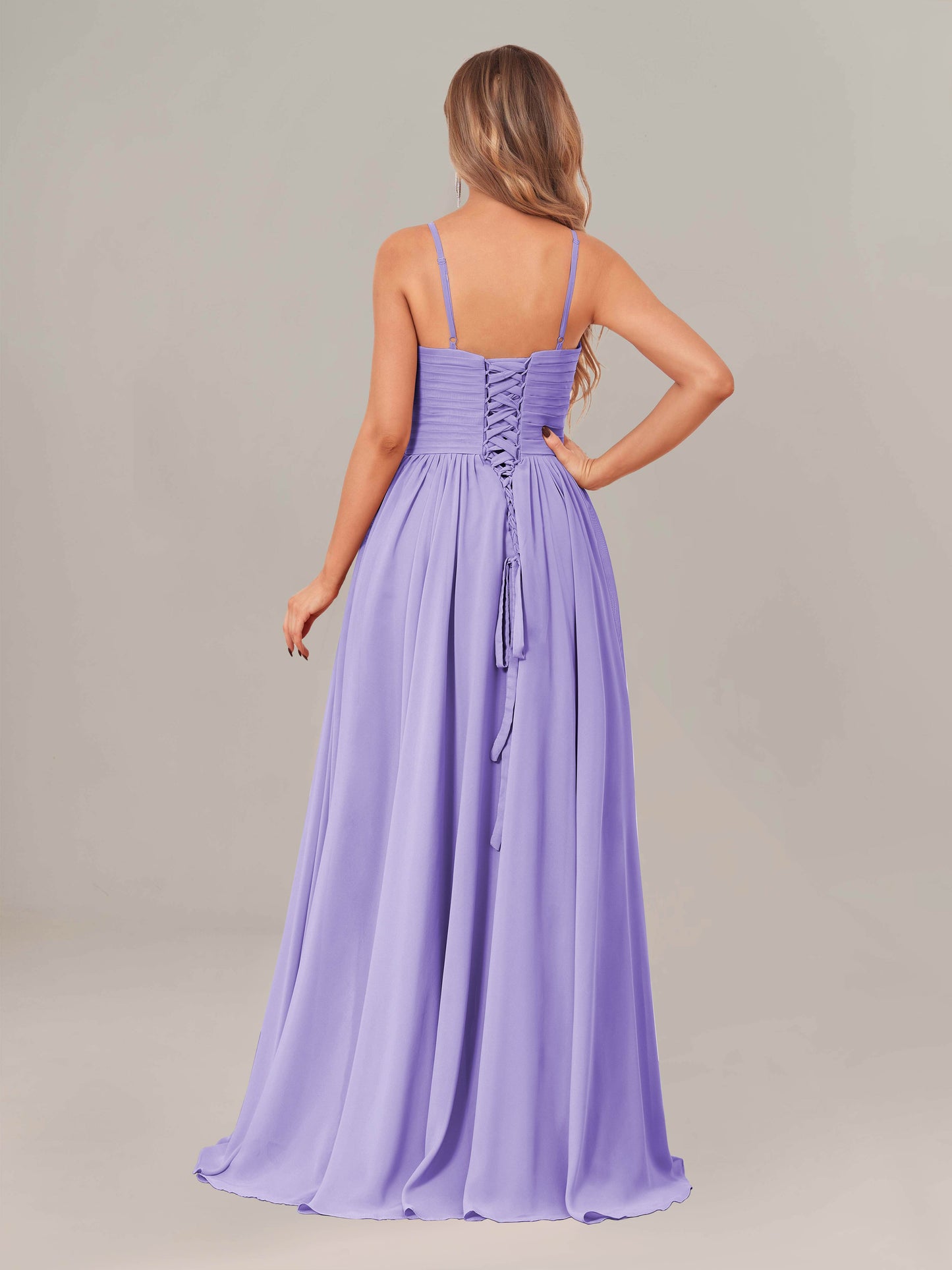 #color_Lilac
