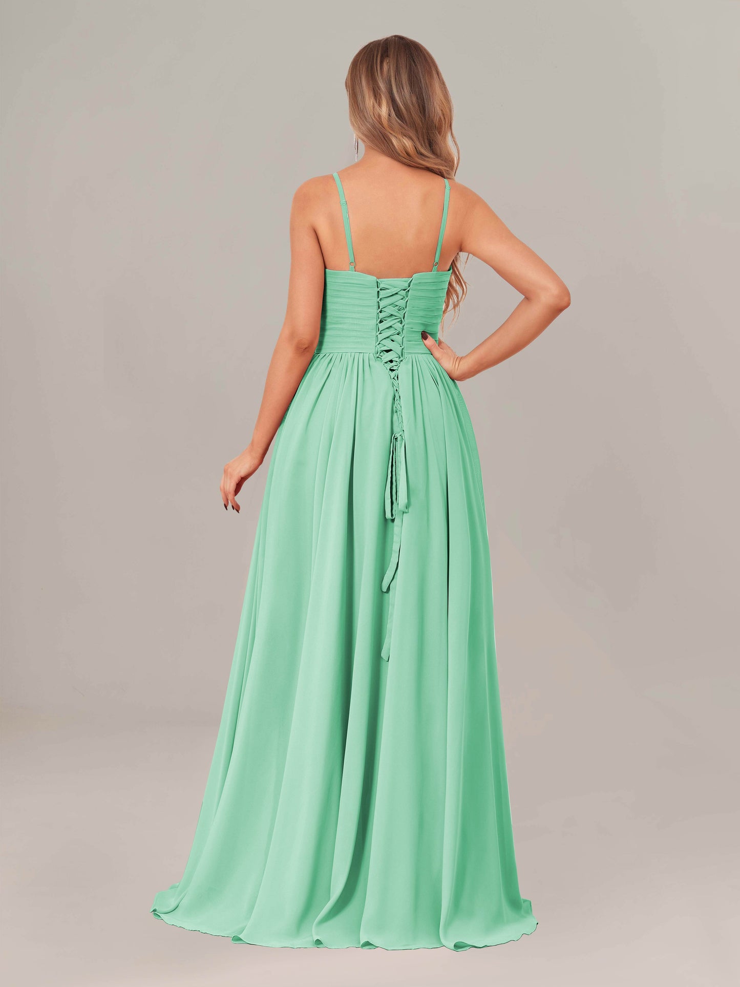 #color_Mint Green