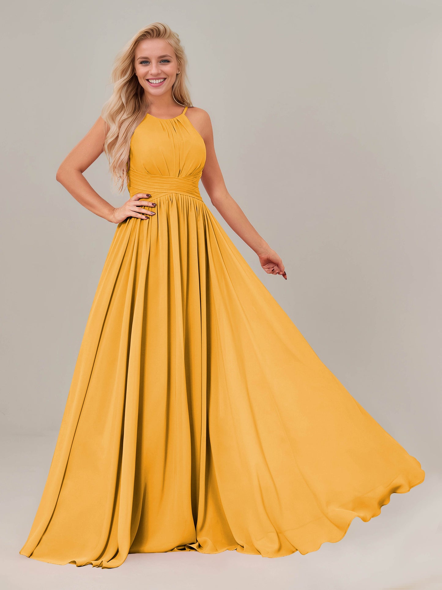 #color_Mustard