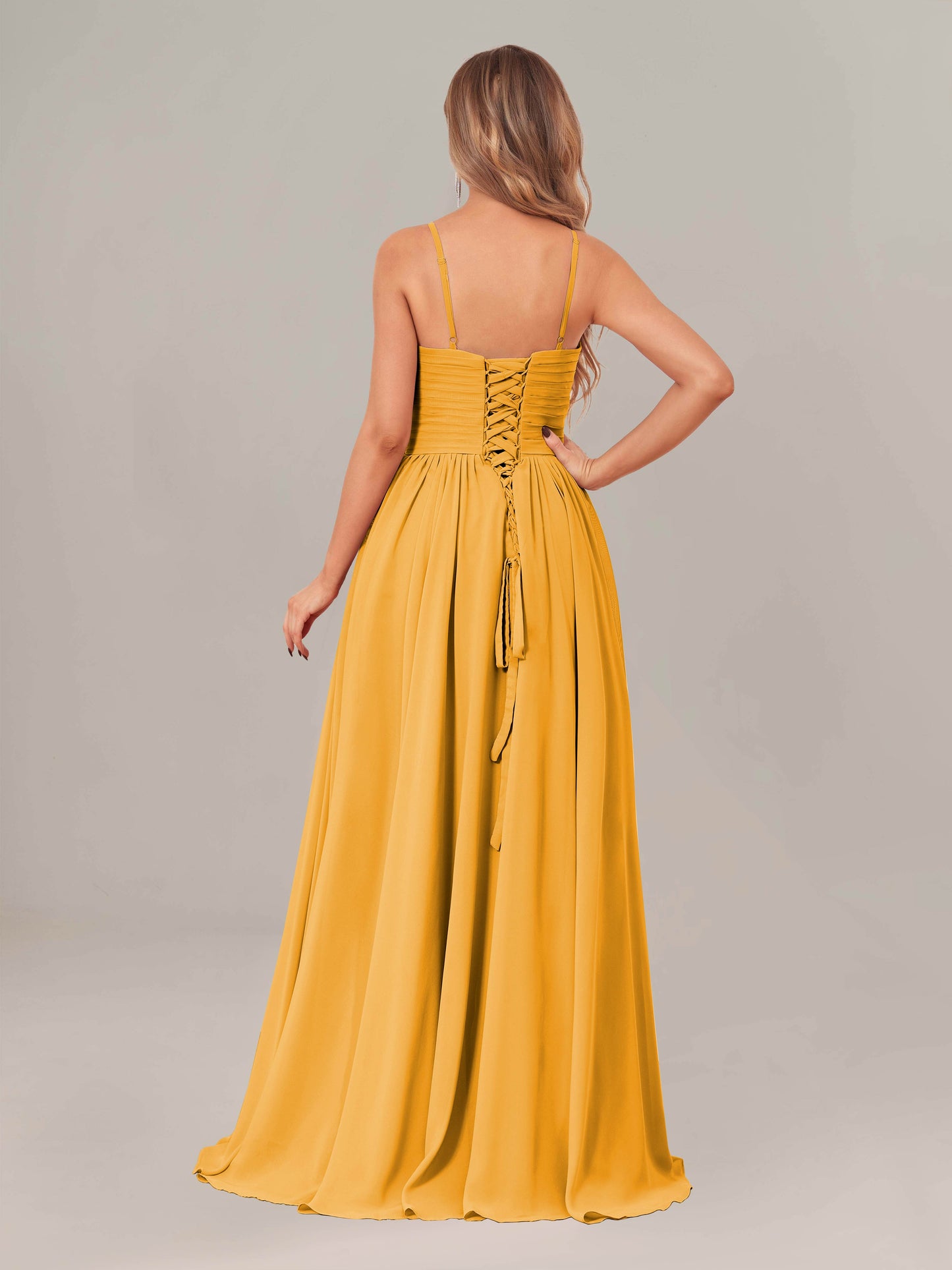 #color_Mustard