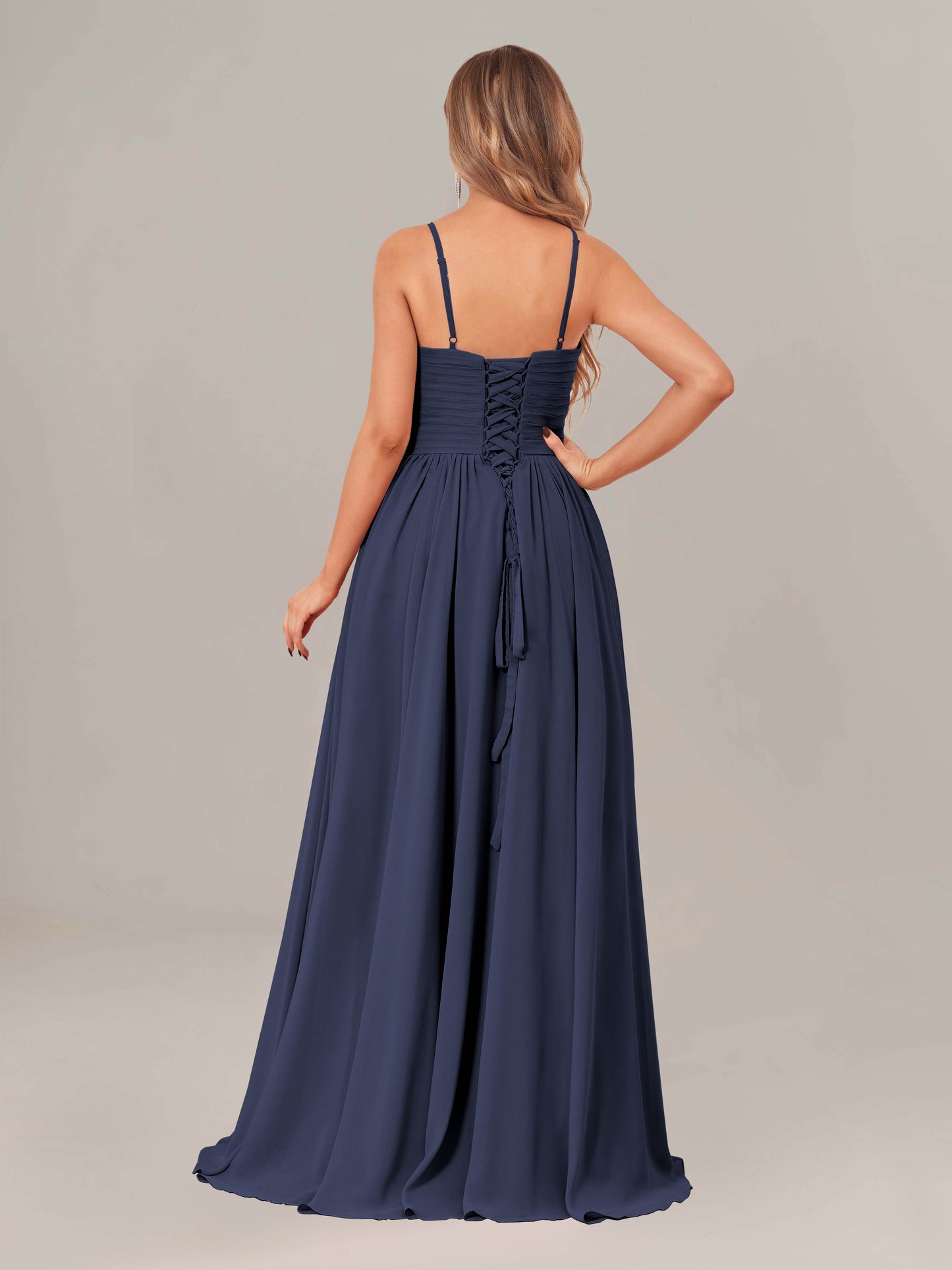 #color_Navy Blue
