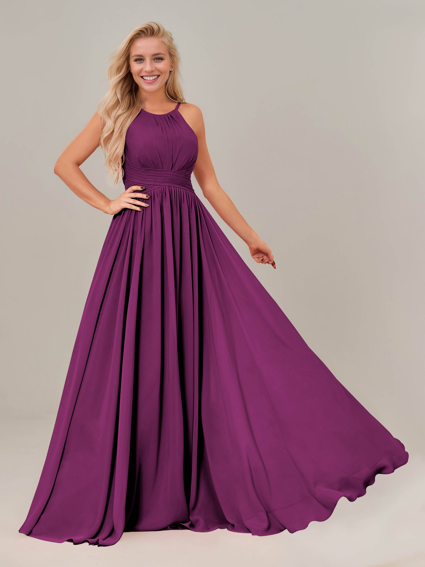 #color_Plum