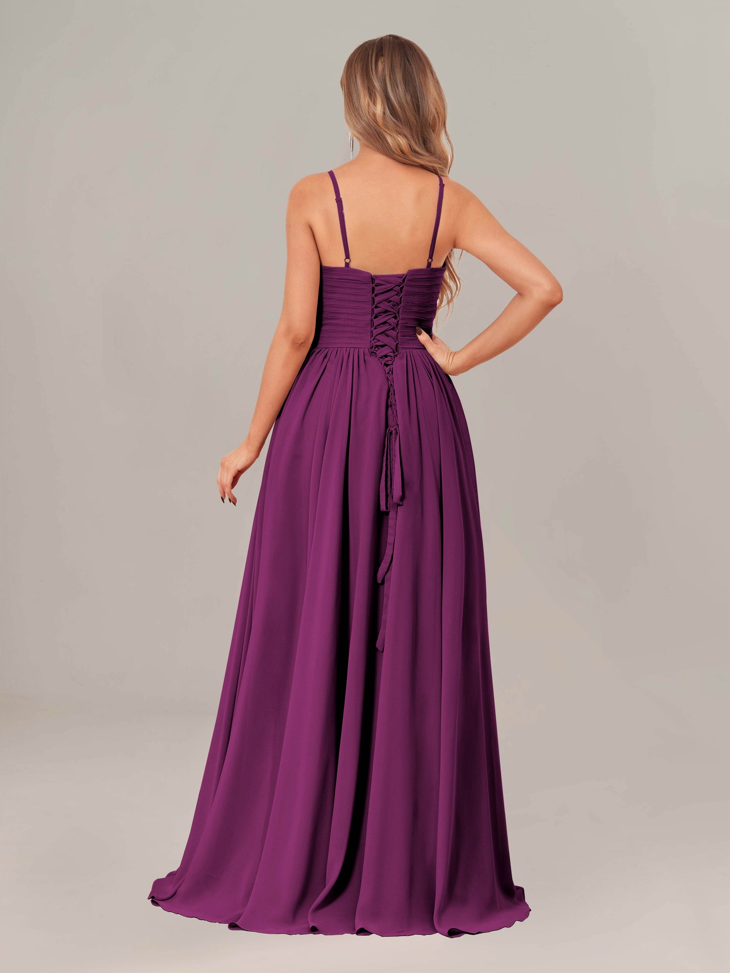 #color_Plum