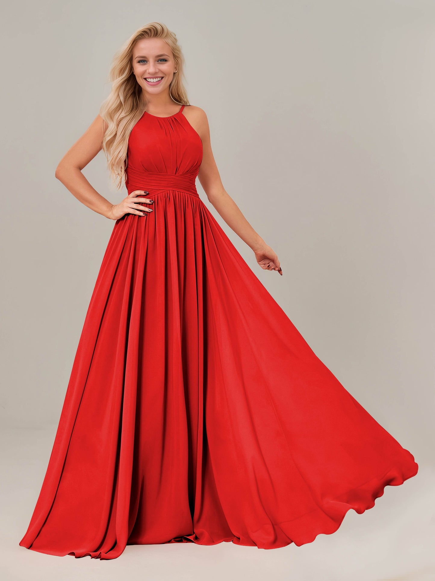#color_Red