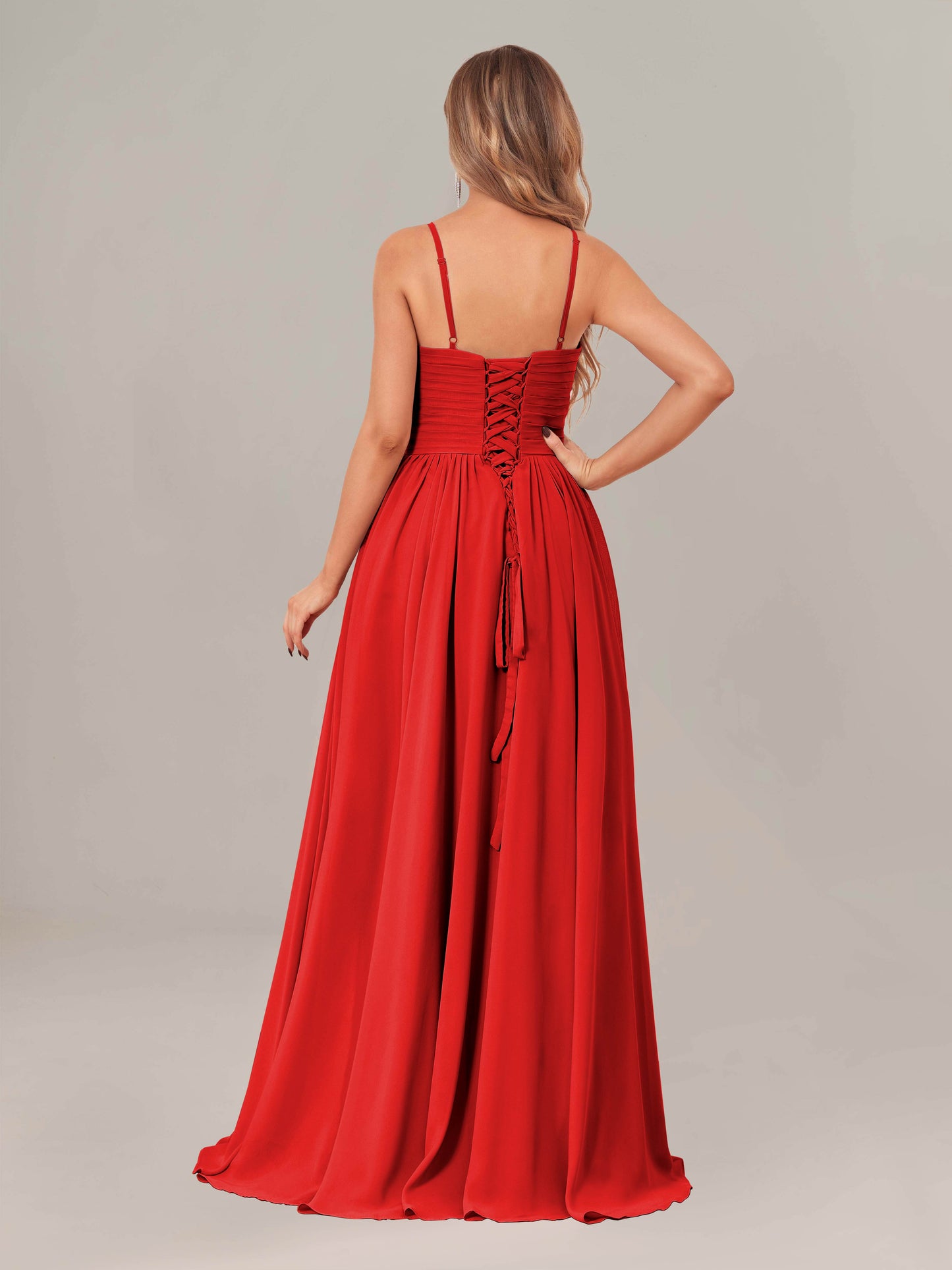 #color_Red