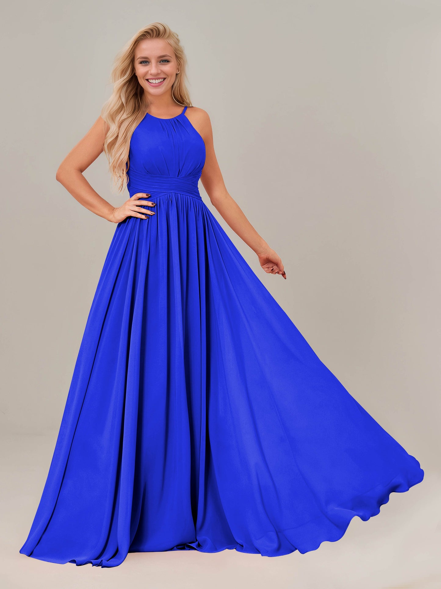 #color_Royal Blue