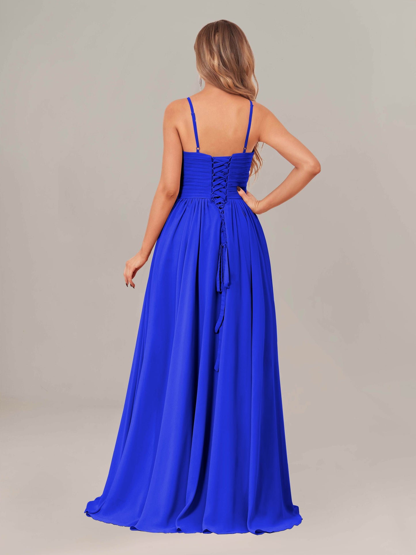 #color_Royal Blue