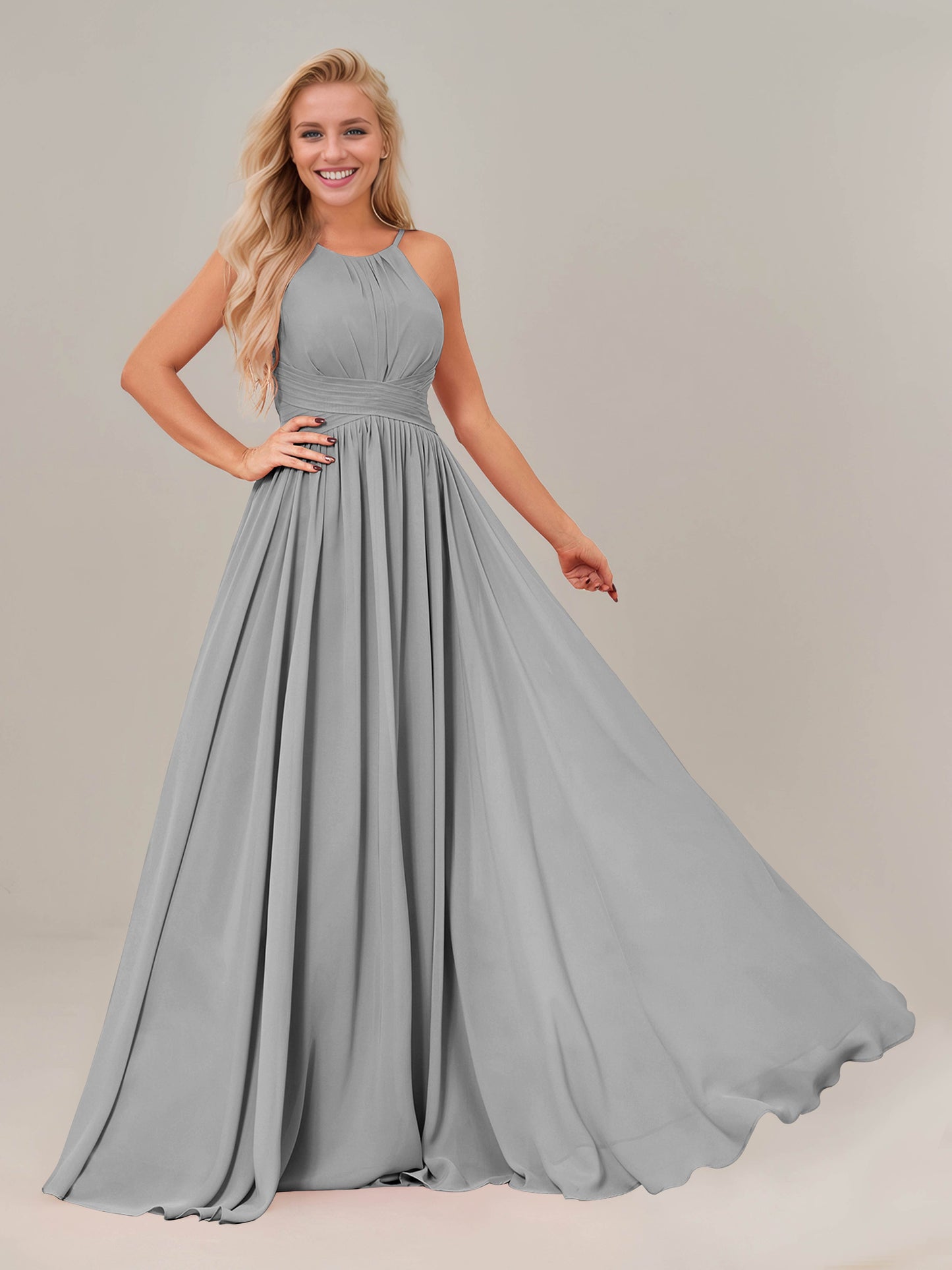 #color_Silver