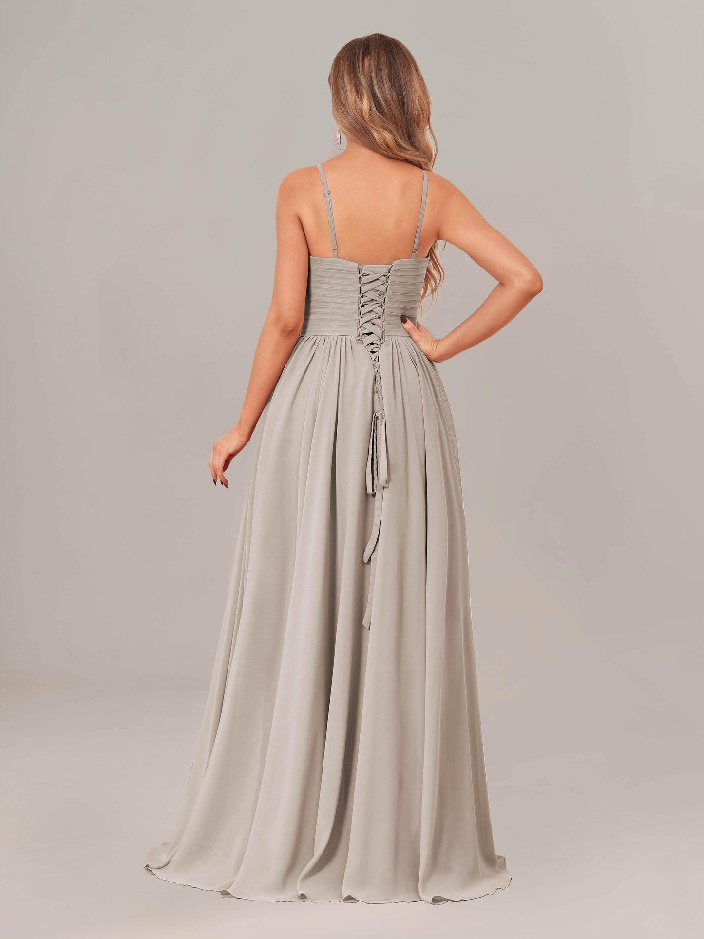 #color_Taupe