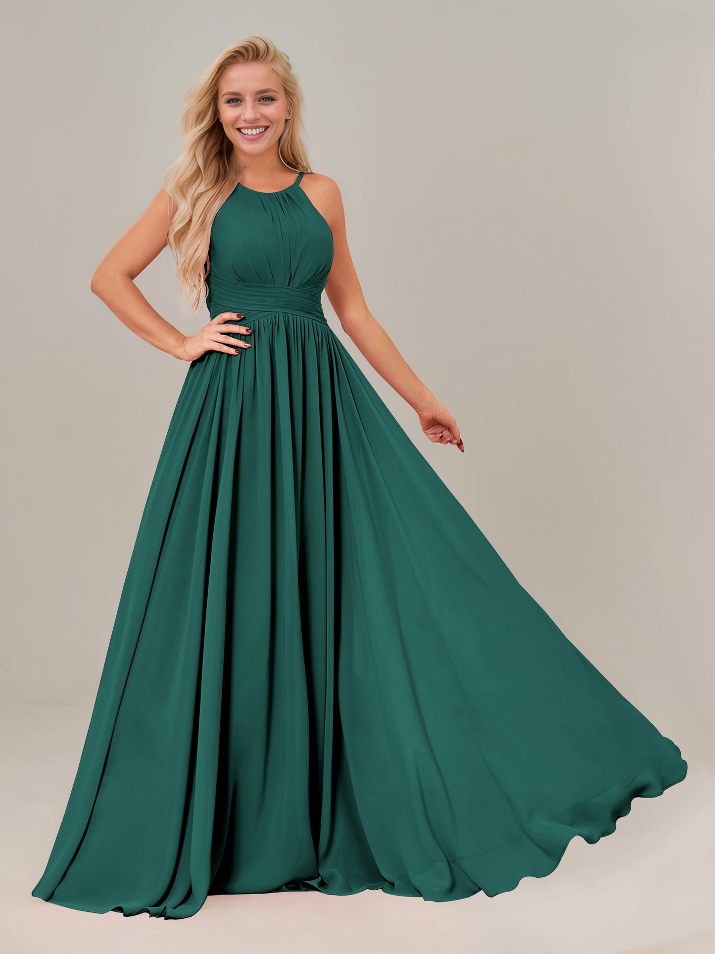 #color_Teal