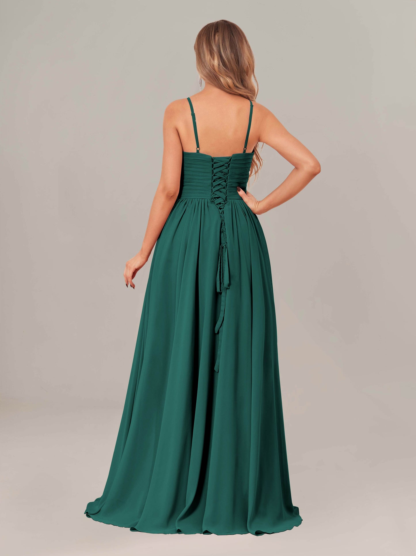 #color_Teal