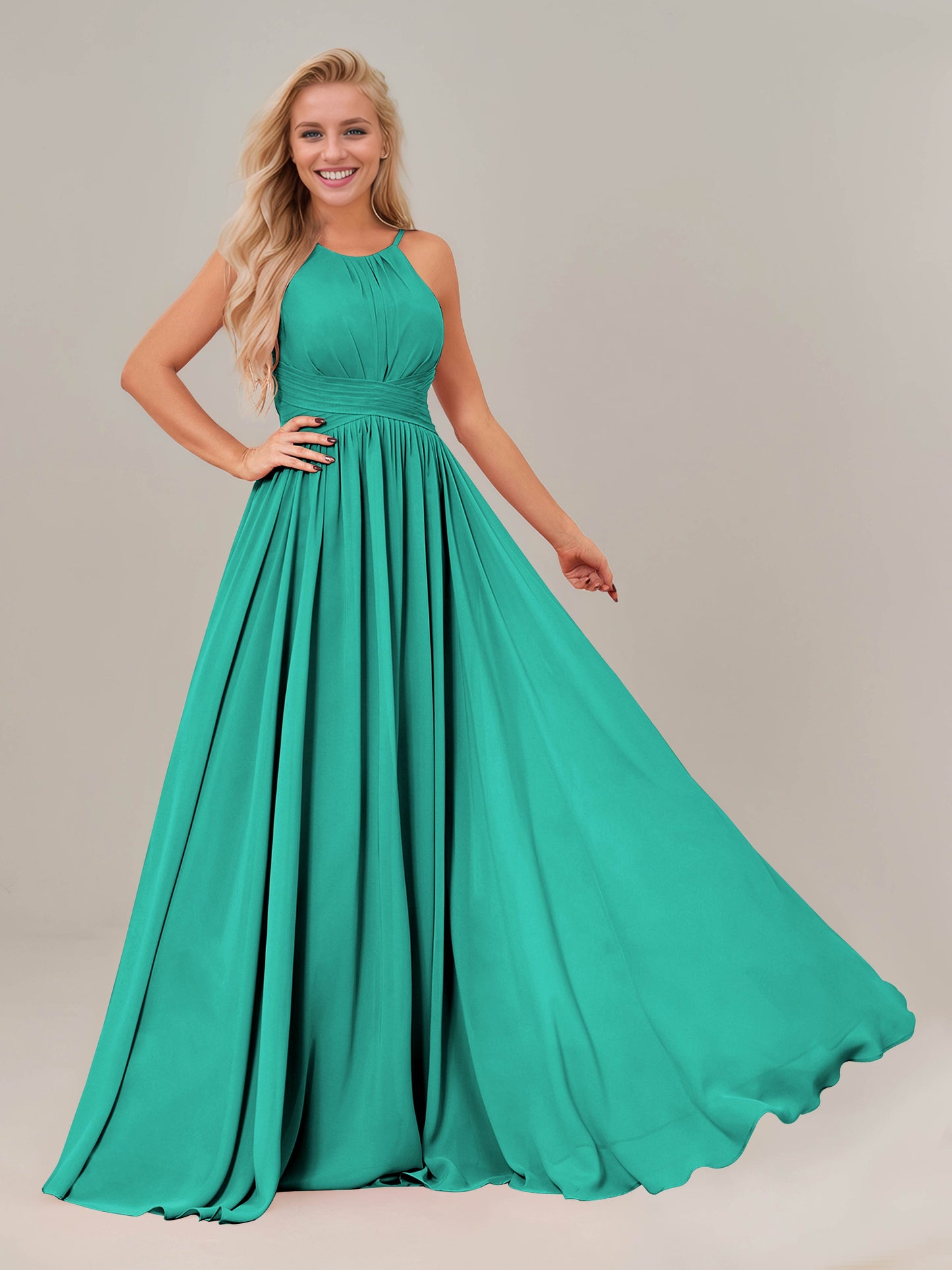 #color_Turquoise