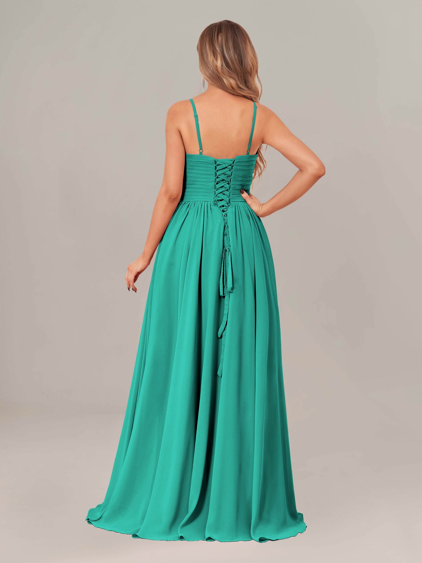 #color_Turquoise