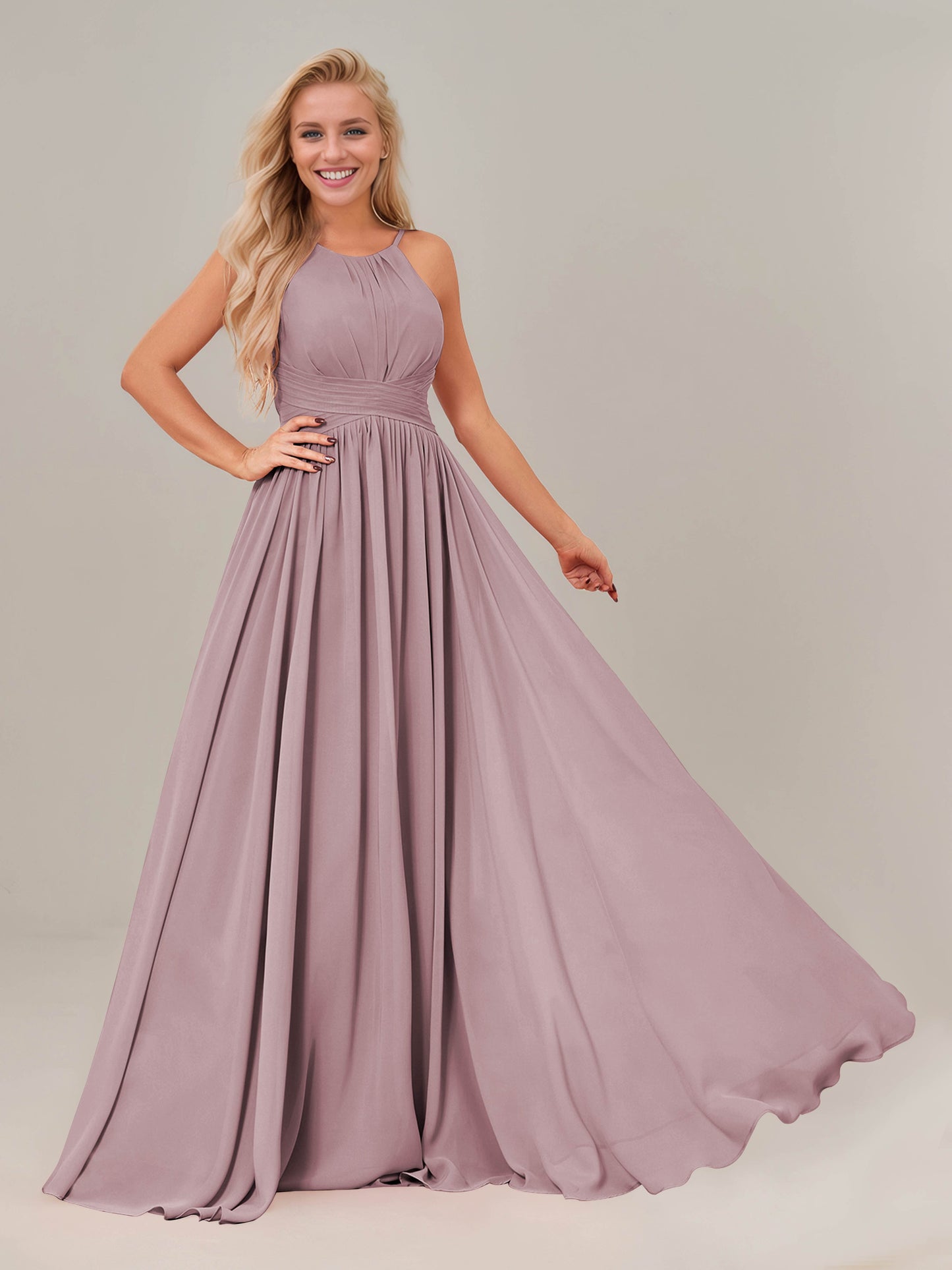 #color_Vintage Mauve