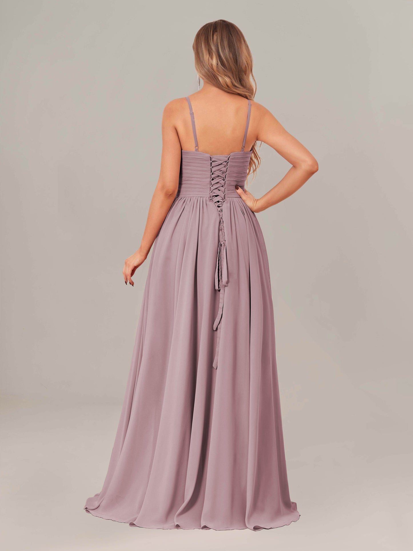 #color_Vintage Mauve