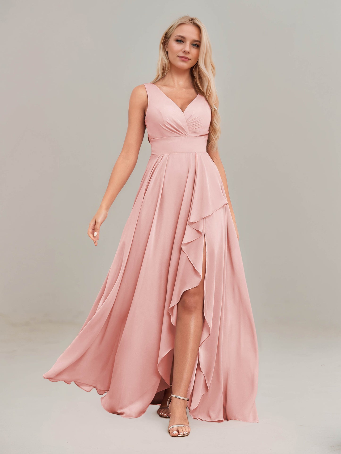 #color_Blushing Pink