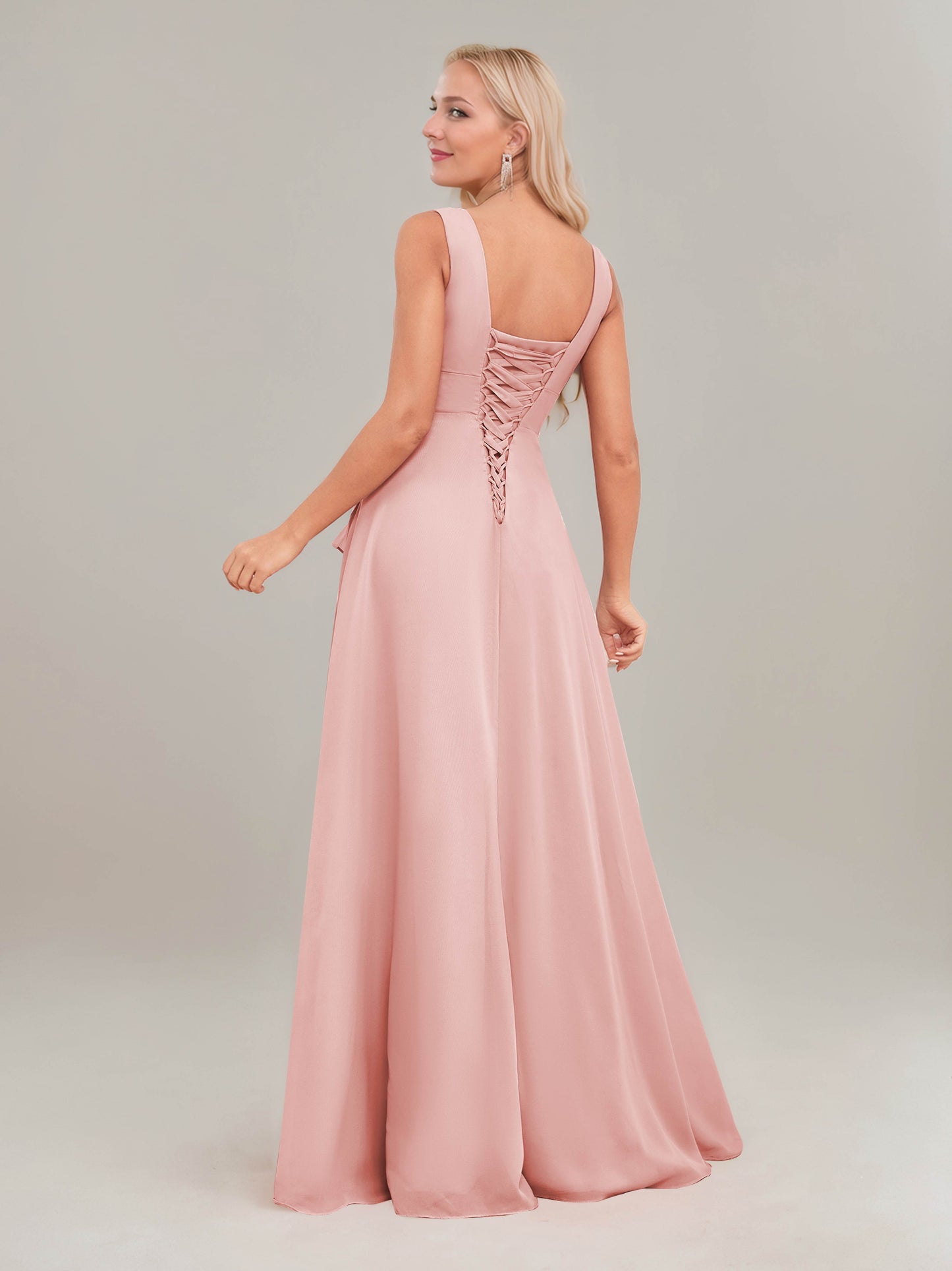 #color_Blushing Pink