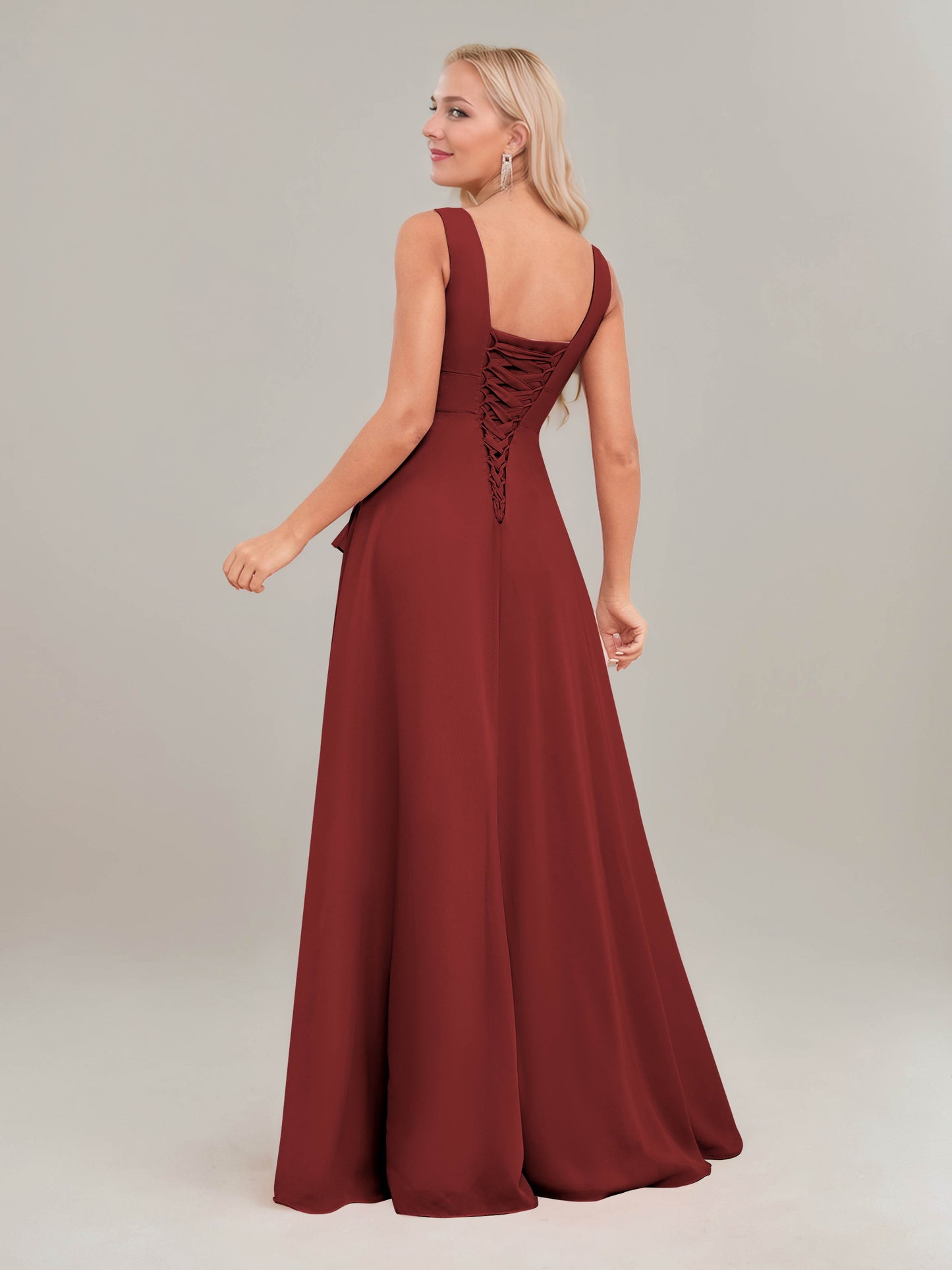 #color_Burgundy