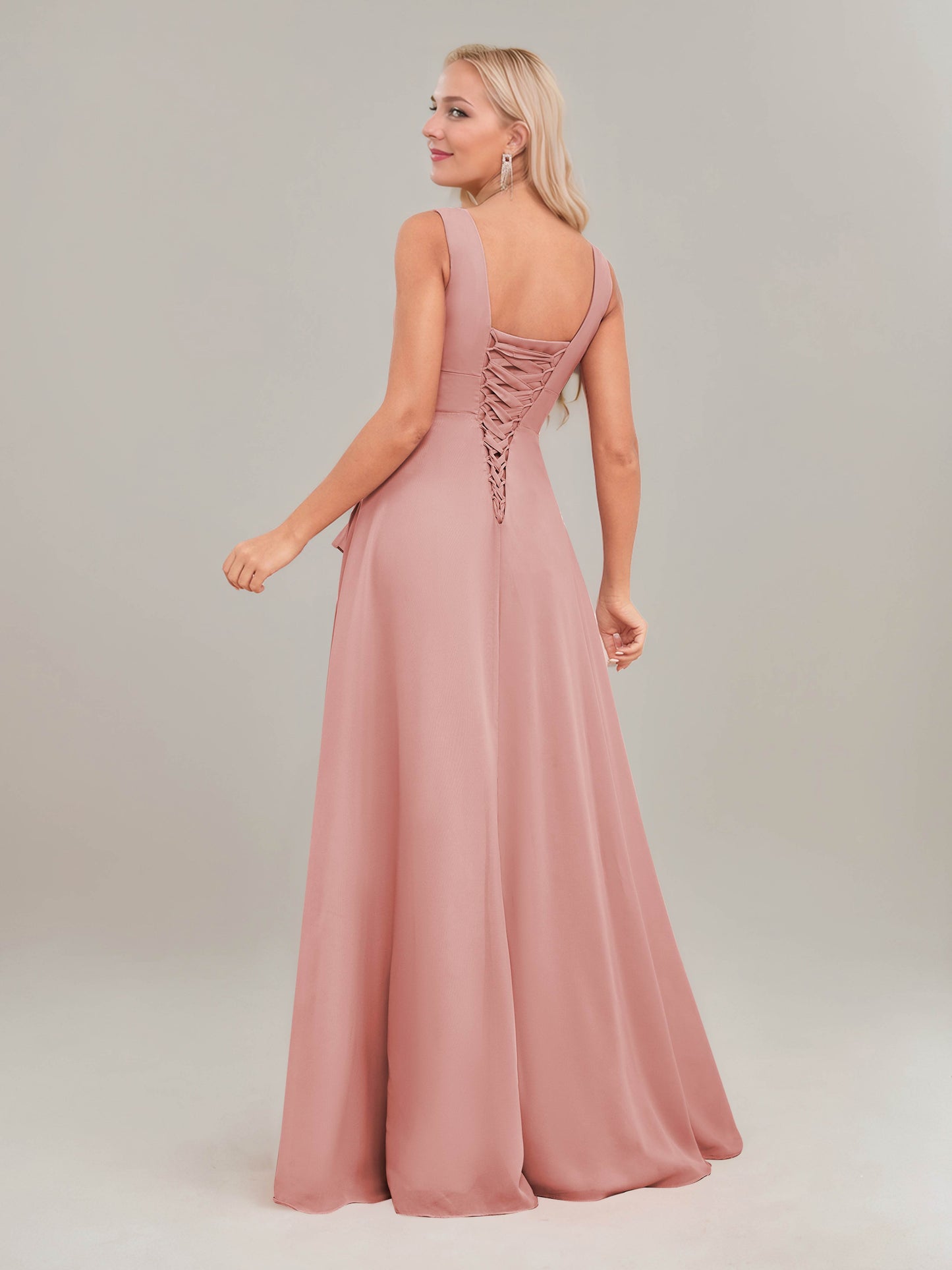 #color_Dusty Rose