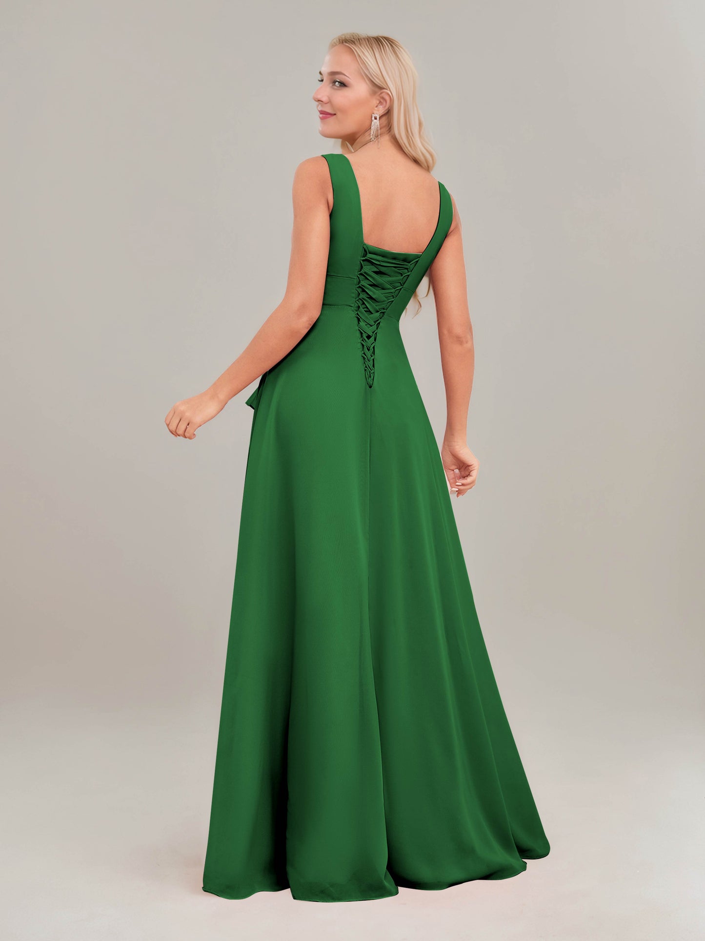 #color_Emerald Green