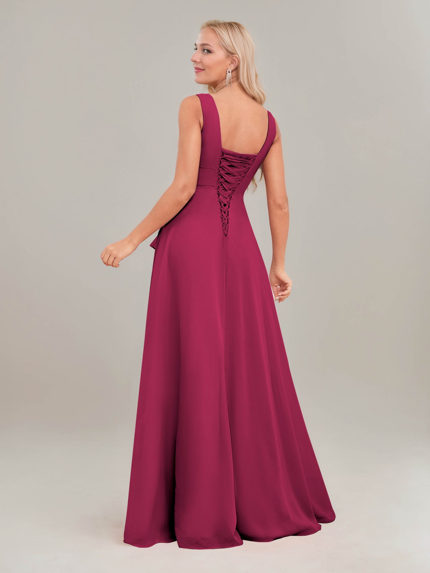 #color_Fuchsia