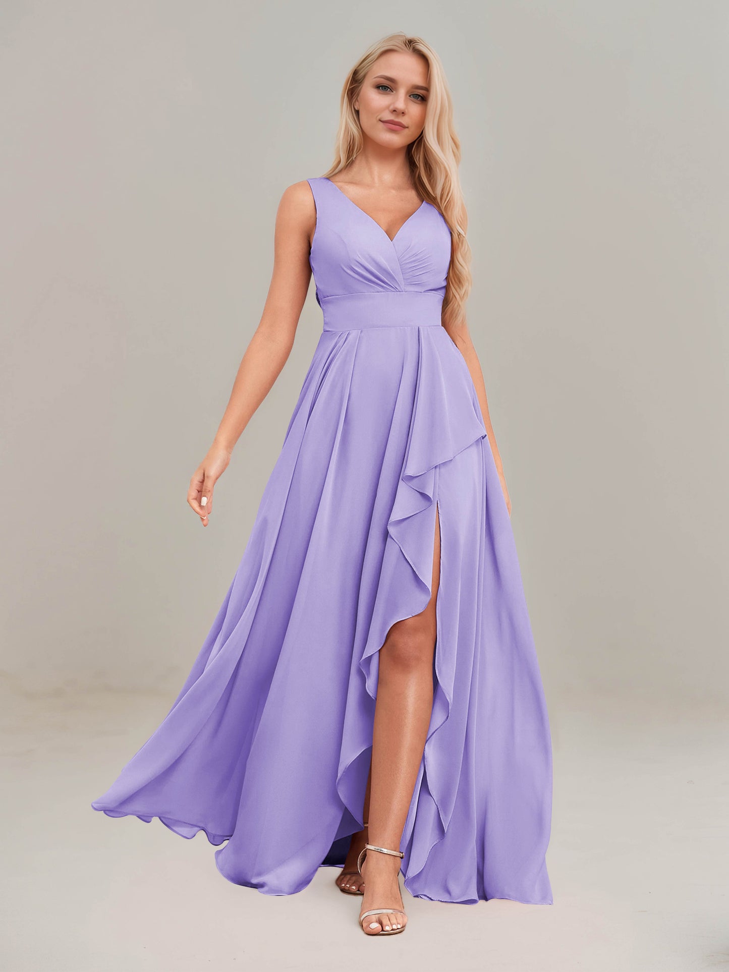 #color_Lilac