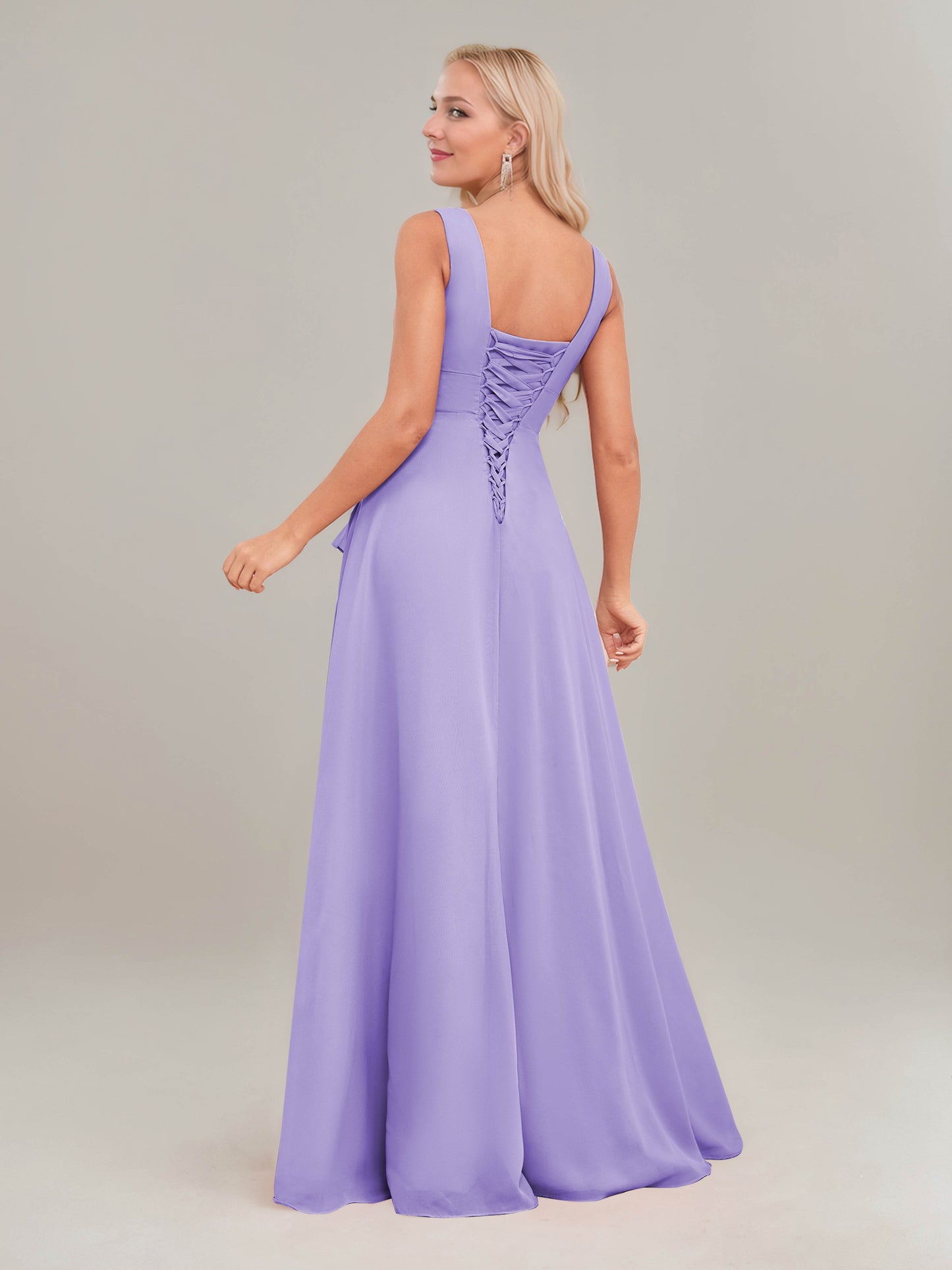 #color_Lilac