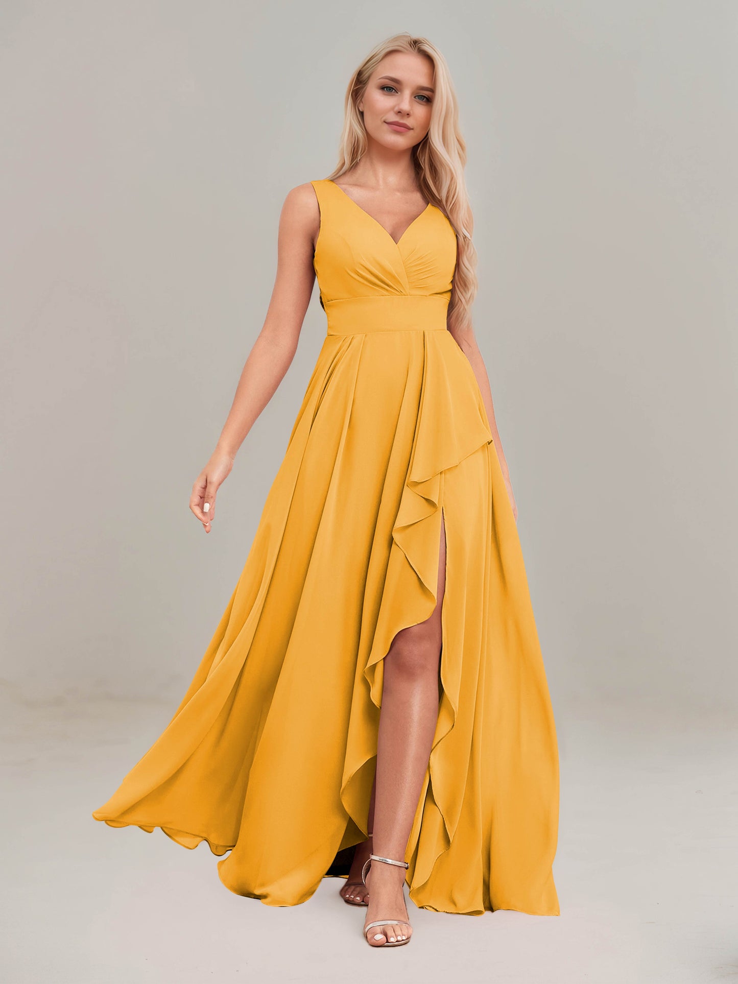 #color_Mustard