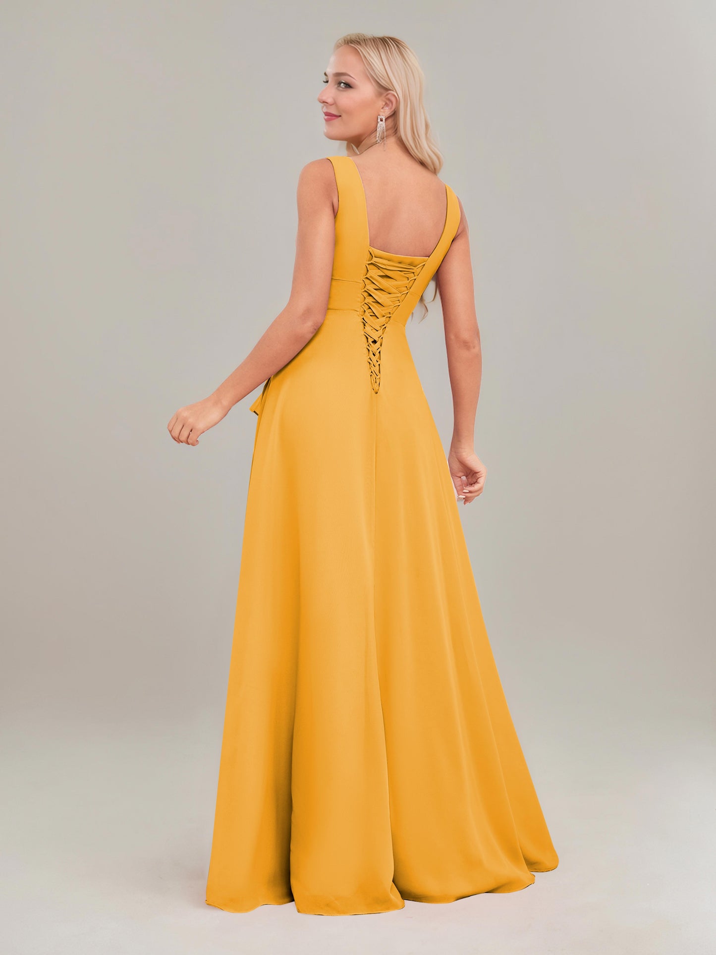 #color_Mustard