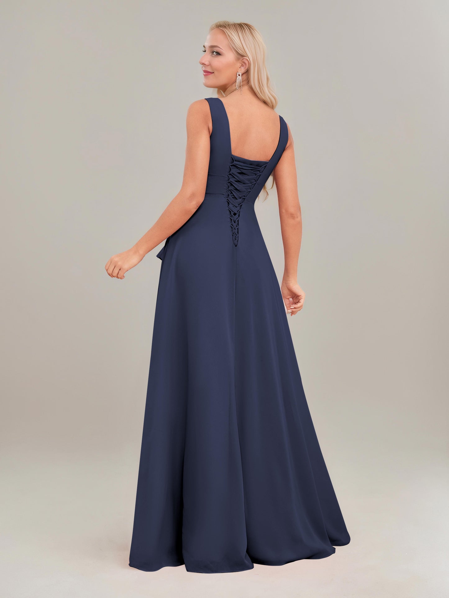 #color_Navy Blue