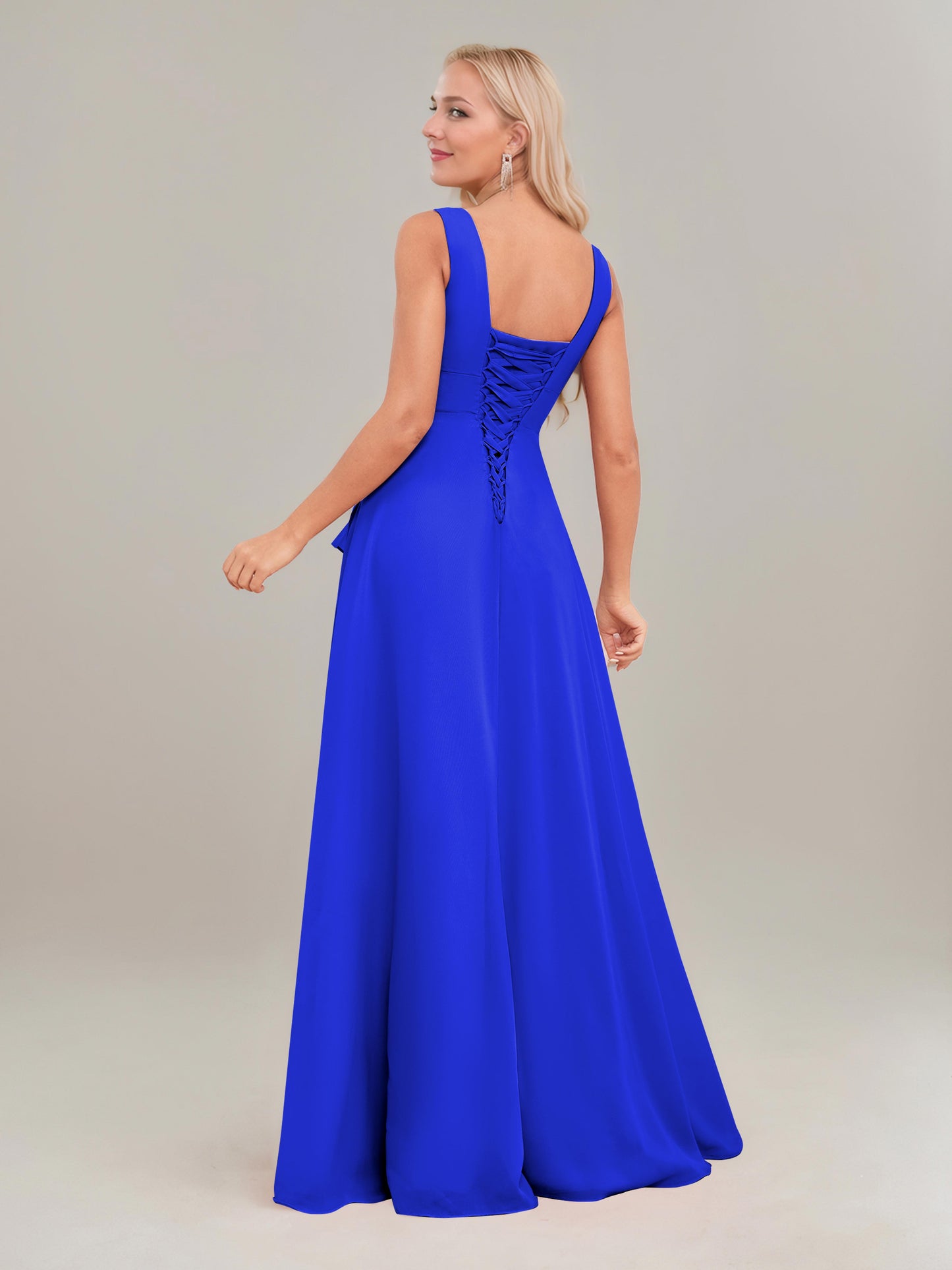 #color_Royal Blue