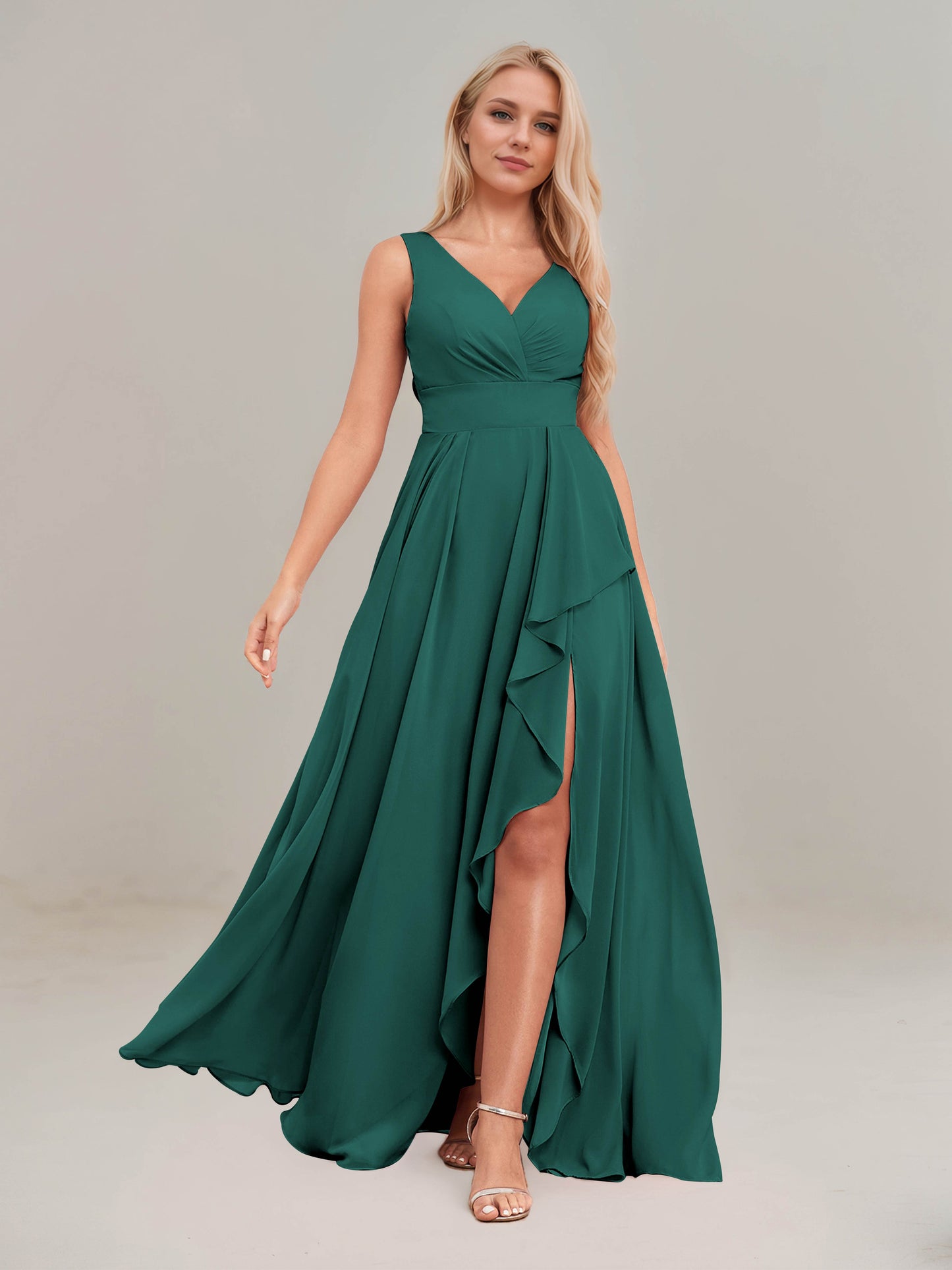 #color_Teal