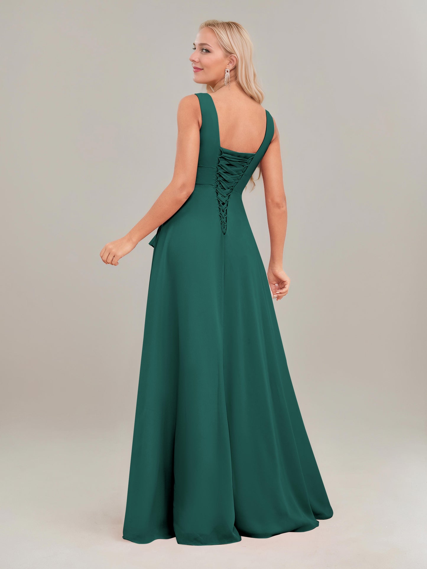 #color_Teal