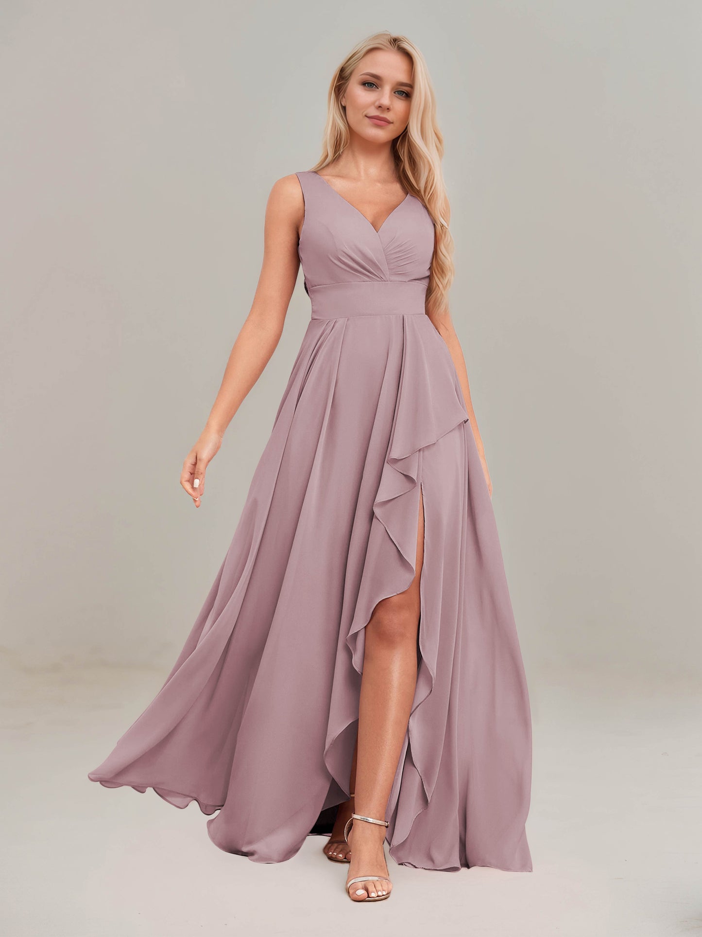 #color_Vintage Mauve