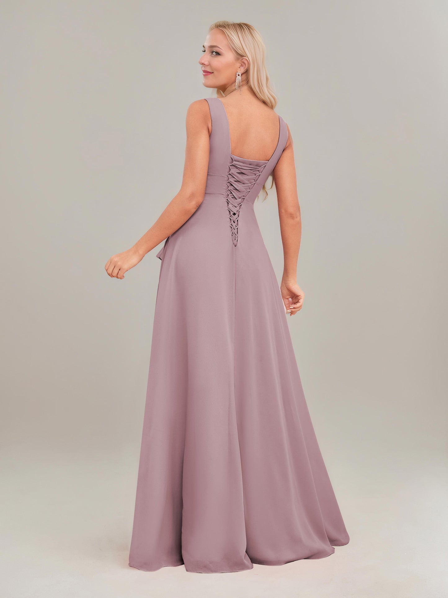#color_Vintage Mauve