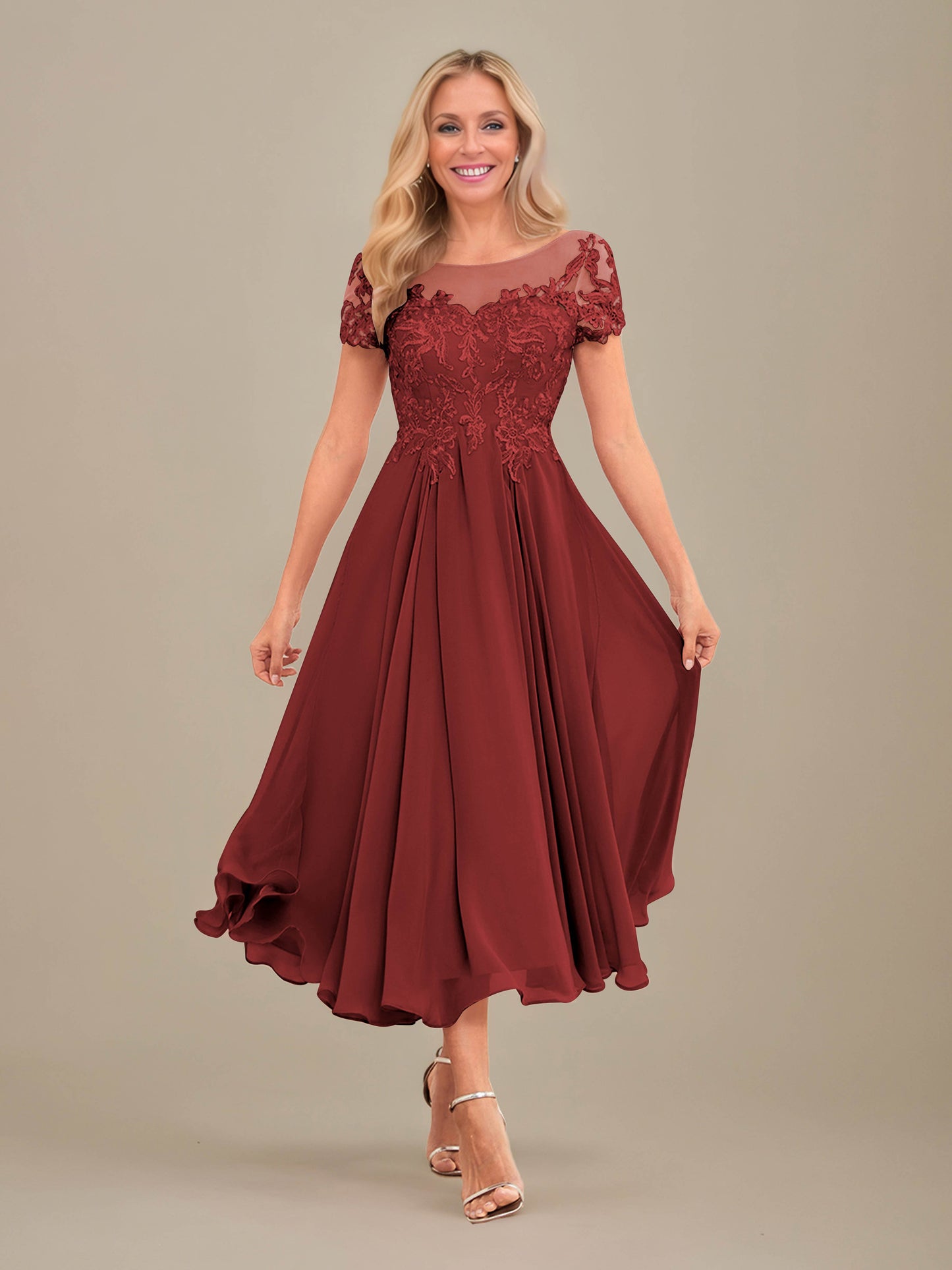 #color_Burgundy