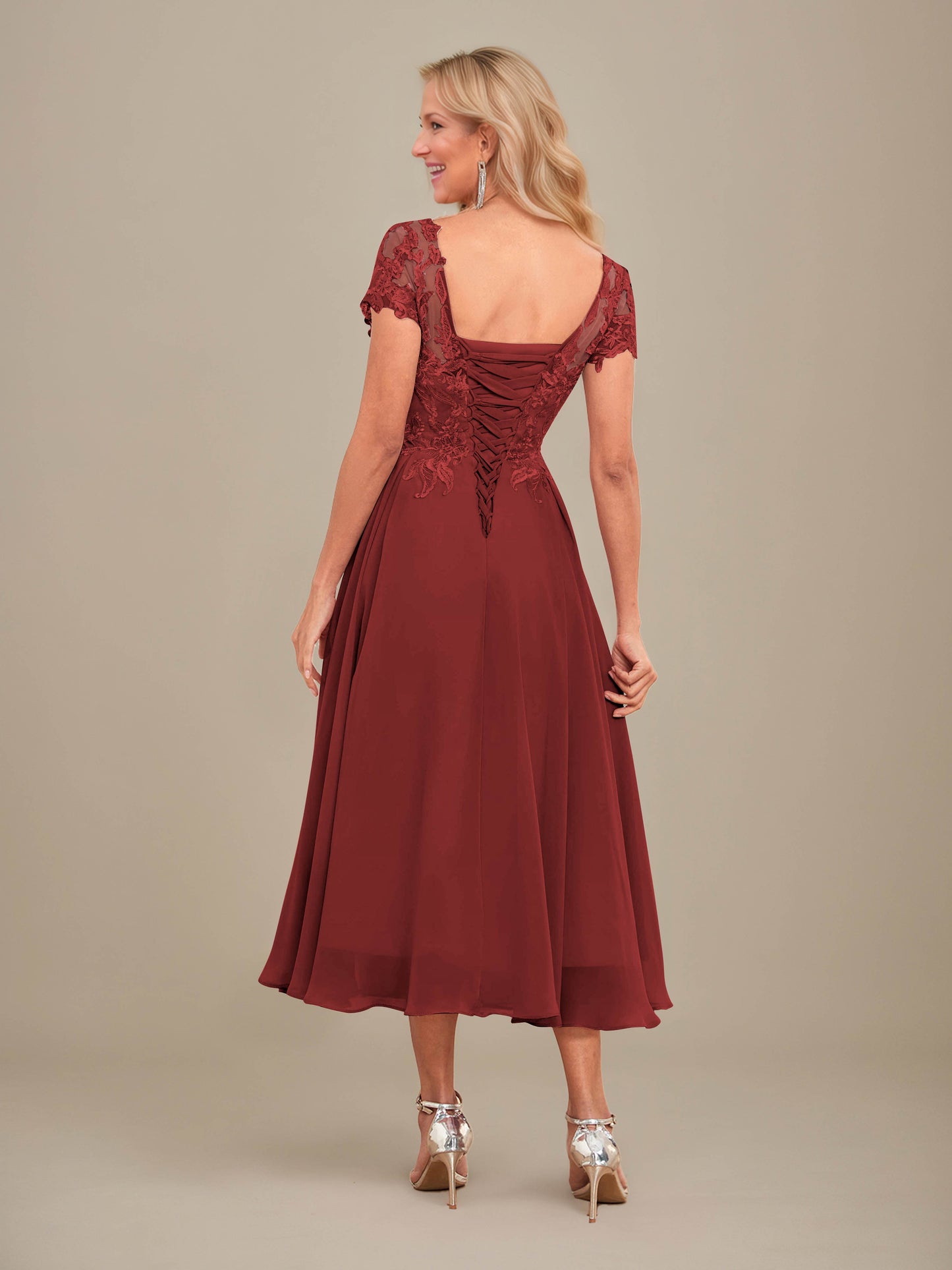 #color_Burgundy