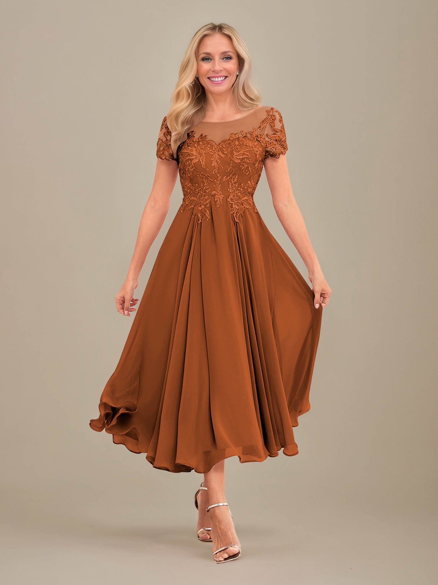 #color_Burnt Orange