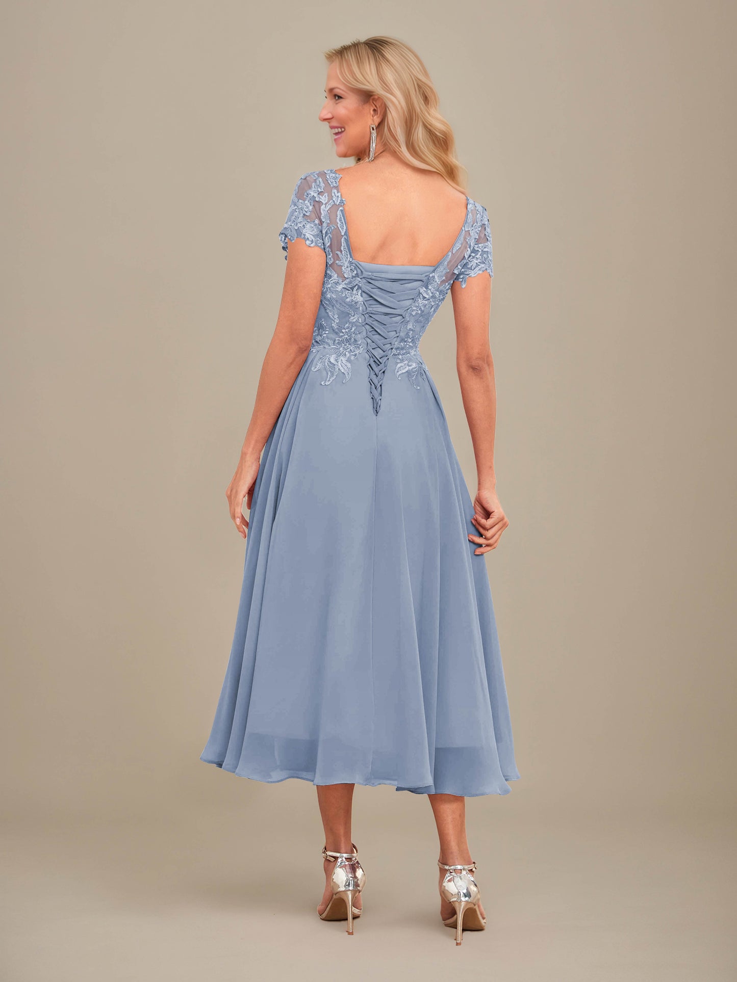 #color_Dusty Blue